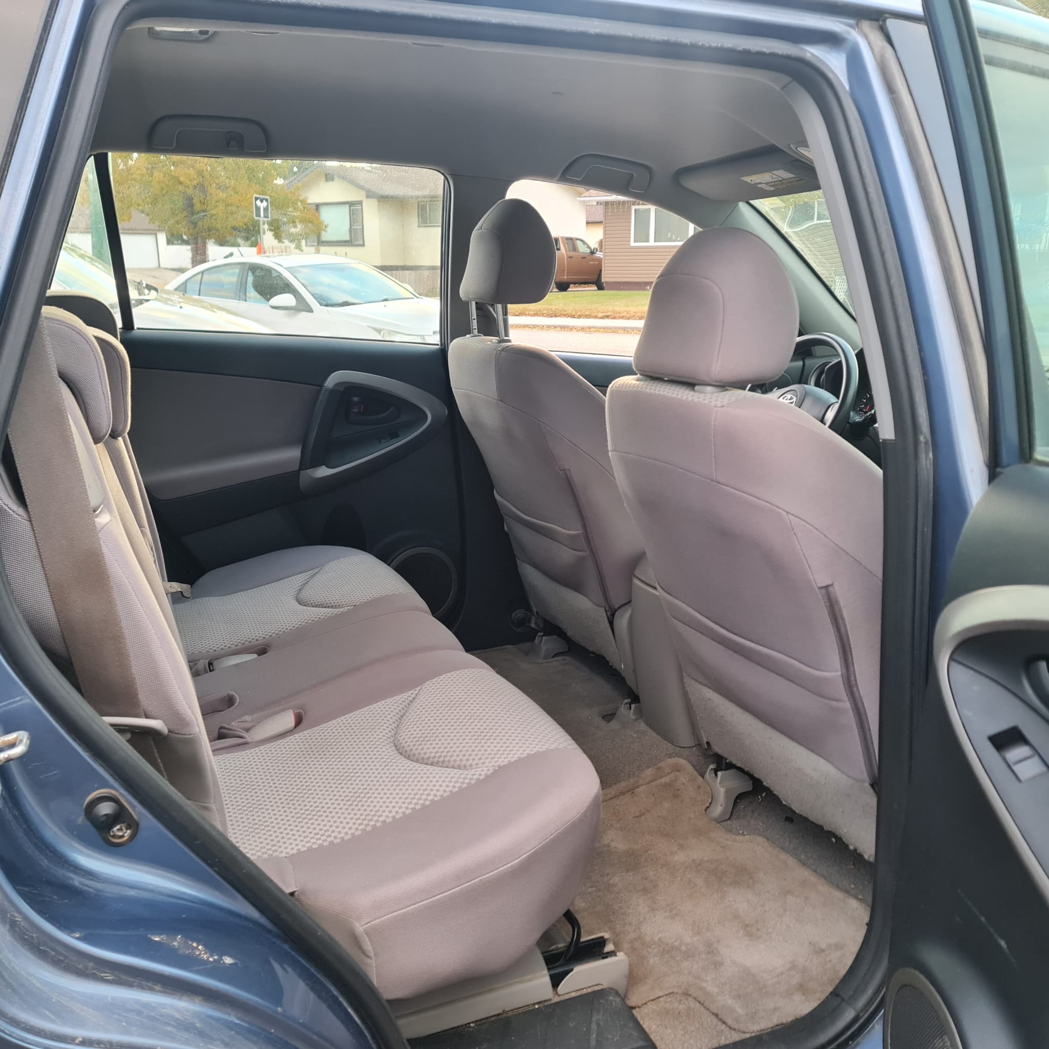 43137391-3559-494f-b061-0ba286c78757