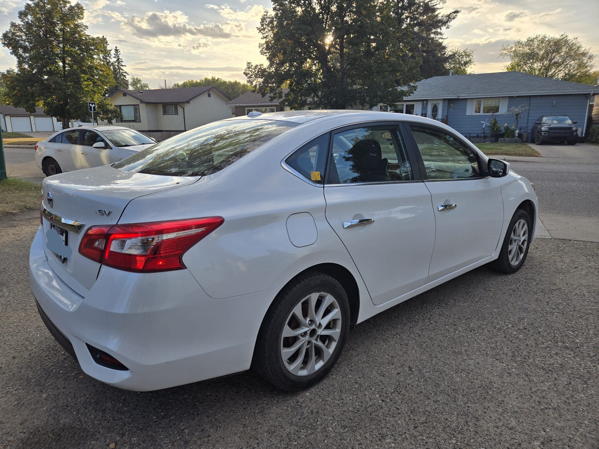 444f241a-c592-43c1-bd68-9d43f89832f4