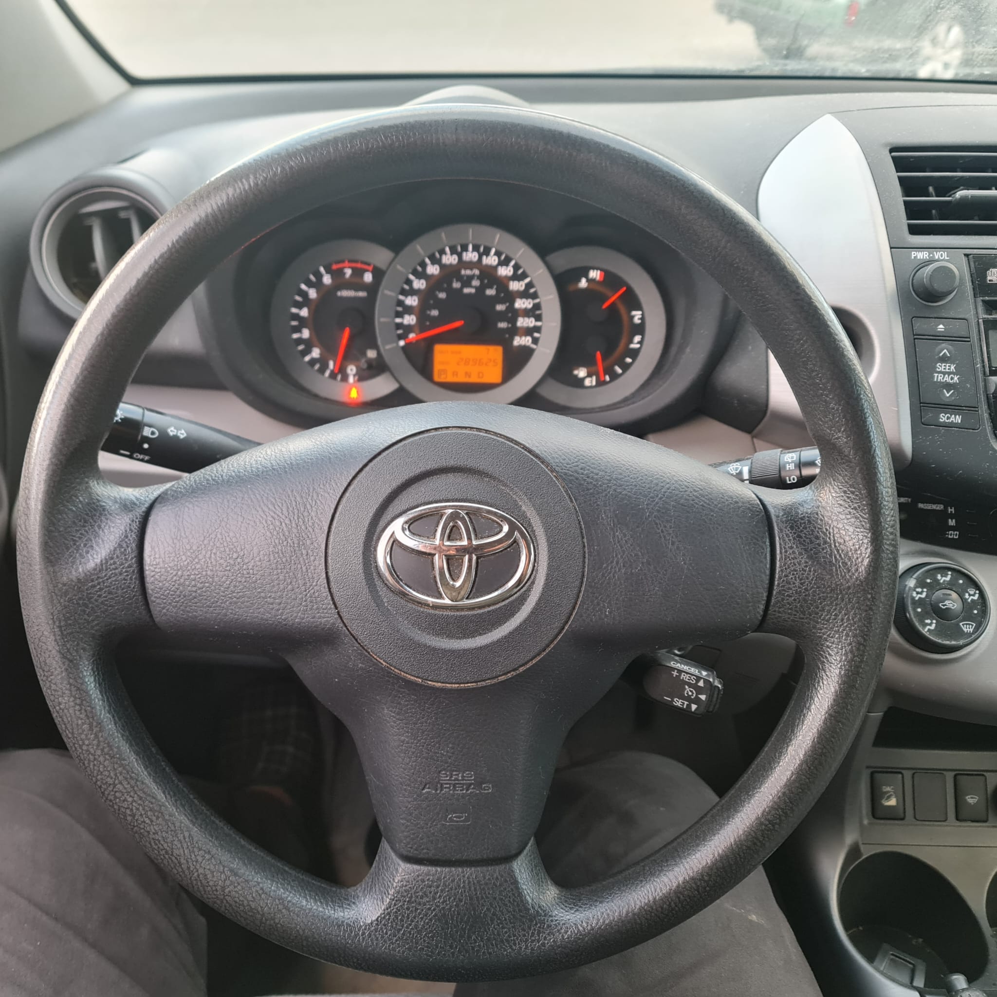 483f2041-20bc-4e0c-b535-03b1c1472e3b