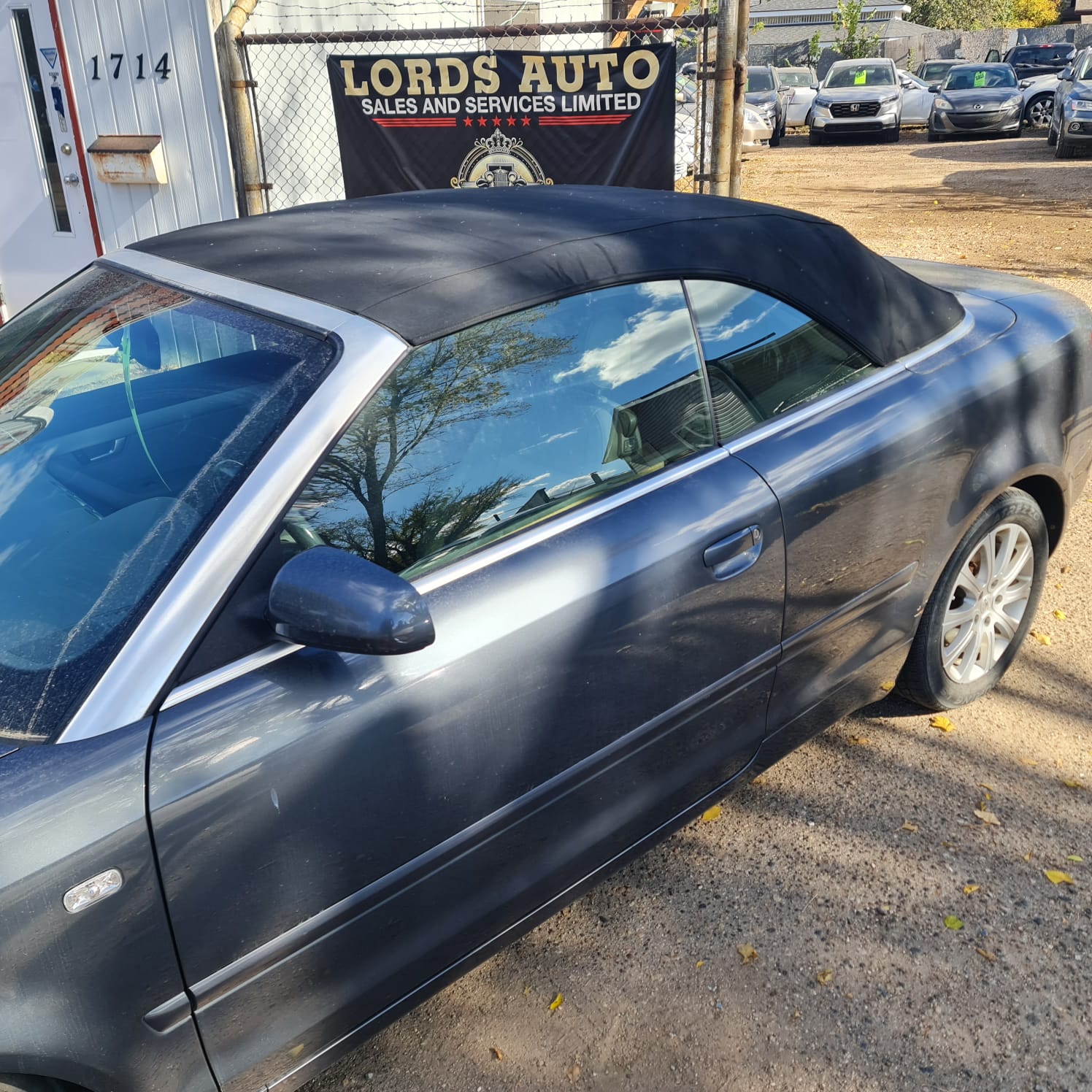 4c9901c9-bdf8-4979-857b-4596860229f1