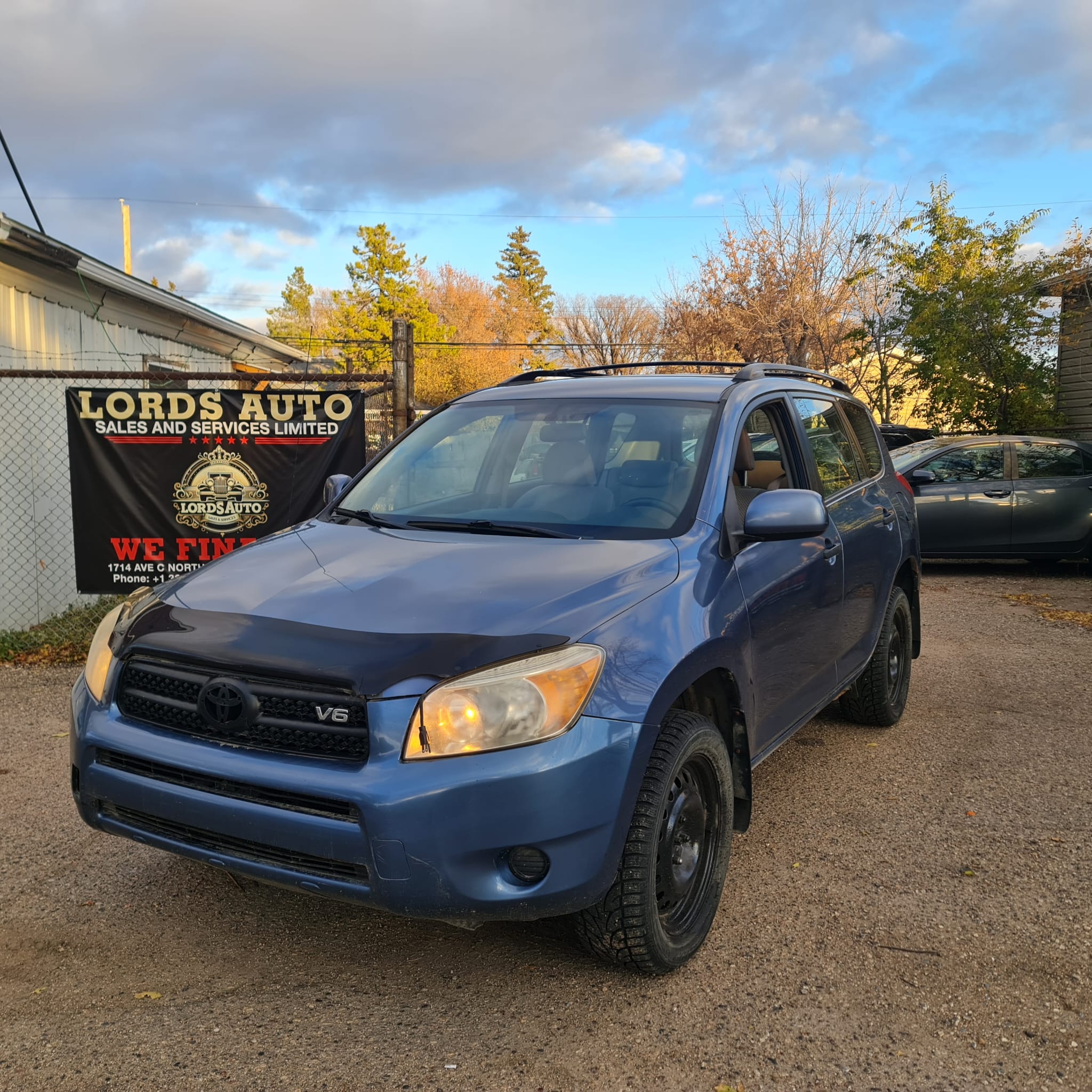 53fbb652-adcc-4297-8d23-b959640c74ca