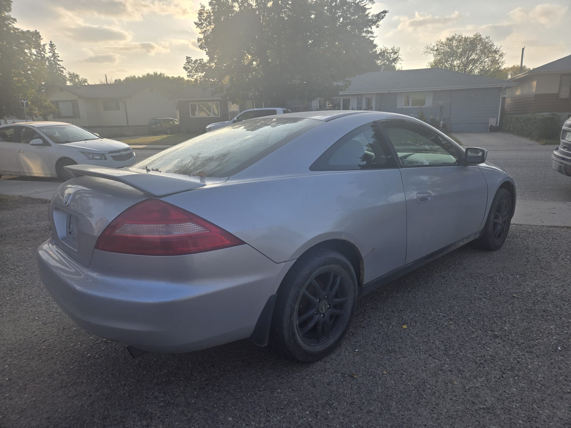 555d4044-9159-4ad8-818d-302cc6fab0dc