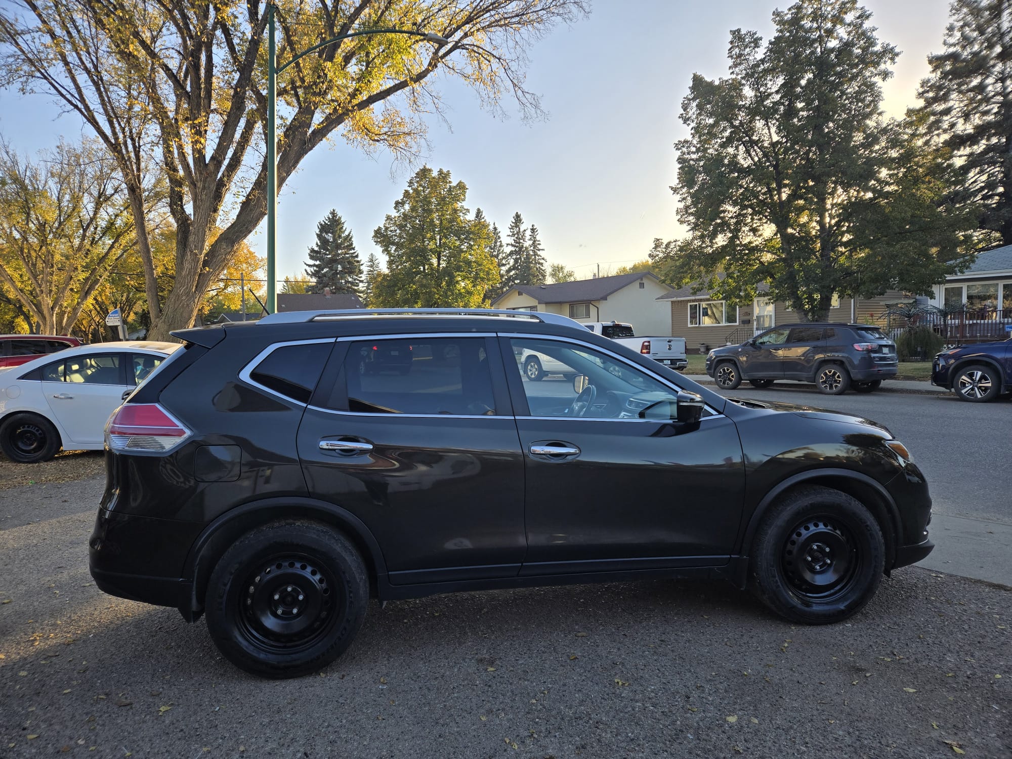 56629db5-9961-4915-8ecb-45110bf2645a