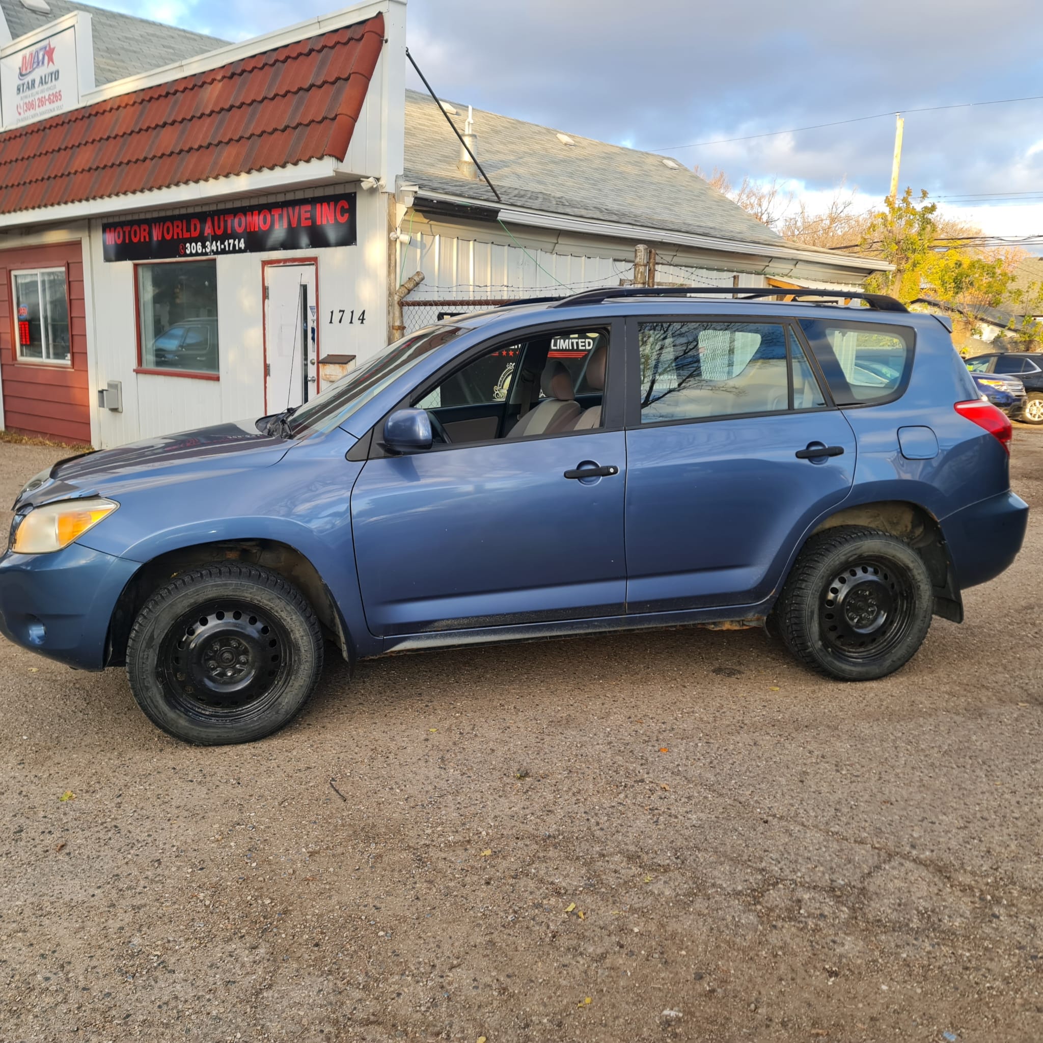 574733dd-5915-4b6c-bec7-ccf174879fe5