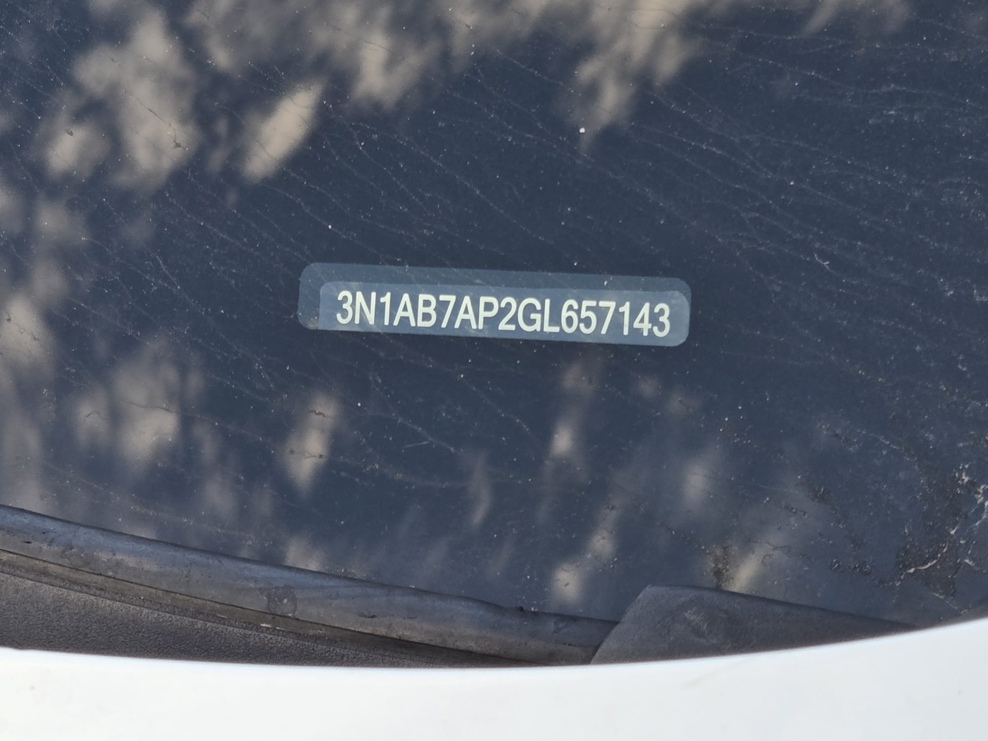 5fec6dc3-b9ed-4154-a370-3c40a7764f1e