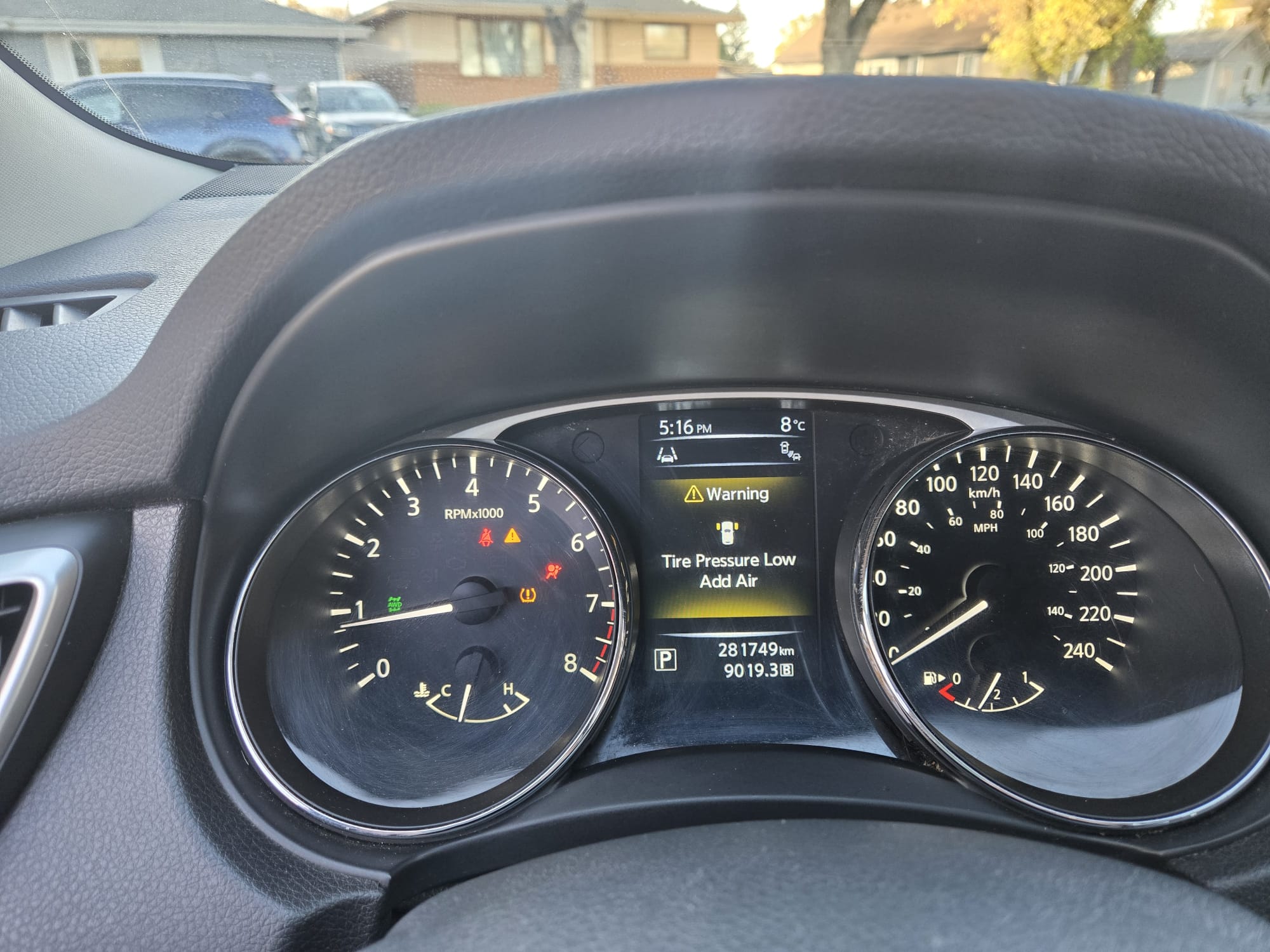 64b518c4-9677-496e-854e-b5b86d90c300