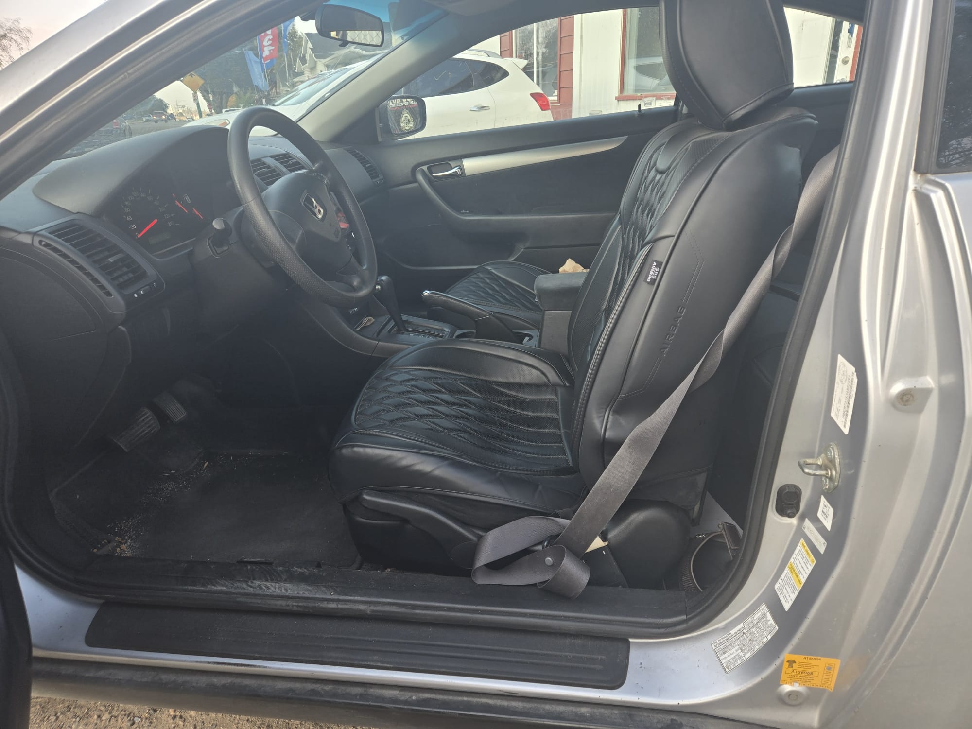 656ddda6-8cc4-4f6f-9ddf-96a0d70836d4