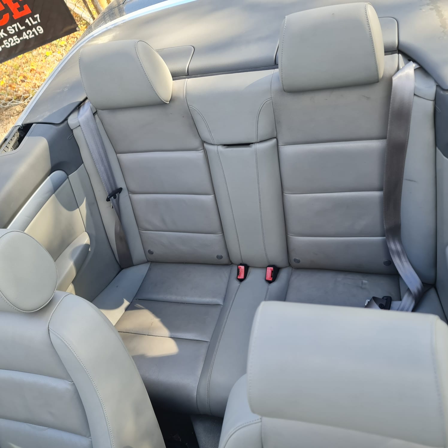 697c727a-43f6-45c6-b943-eaa4e0818341