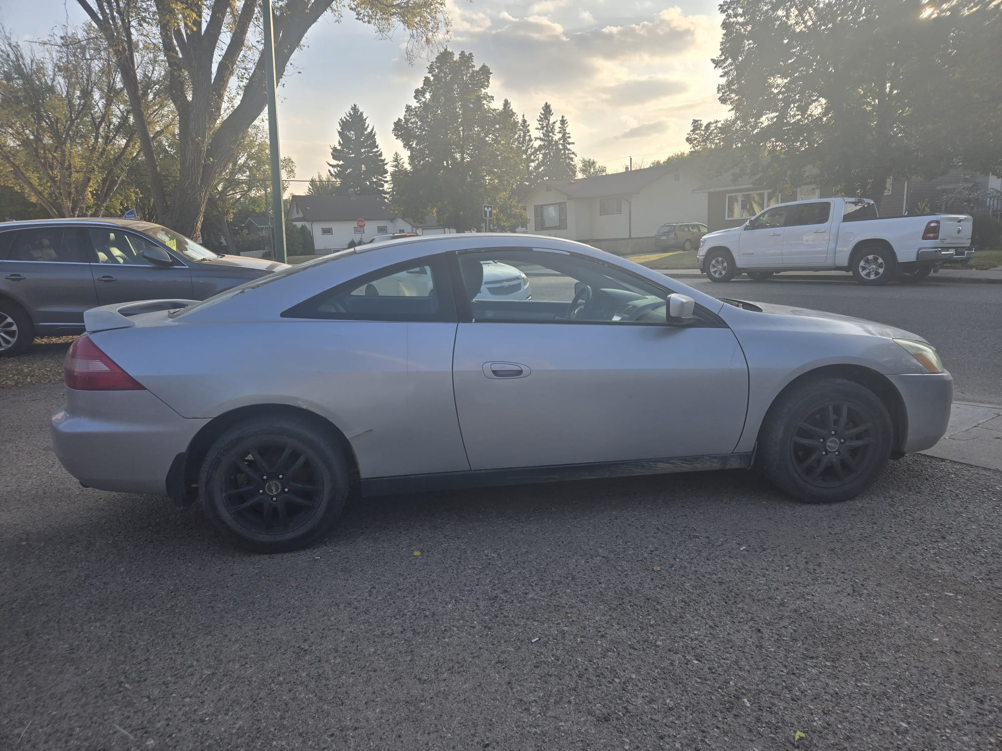 6f7744c1-d6ba-48ed-a058-39a2448ef736