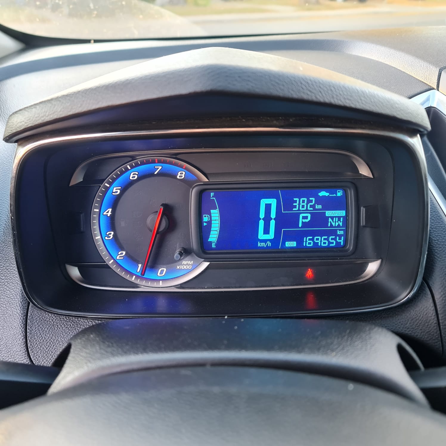 707cc847-e5c8-43a8-9d4d-1c4dcbe9a0ee