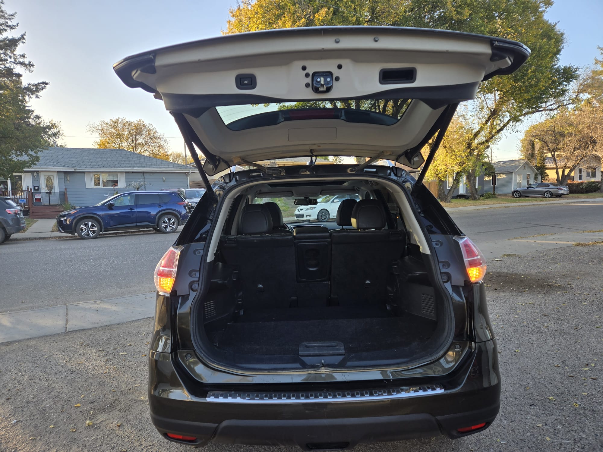 724d67d1-ec86-4f01-bf9f-c79175a138eb