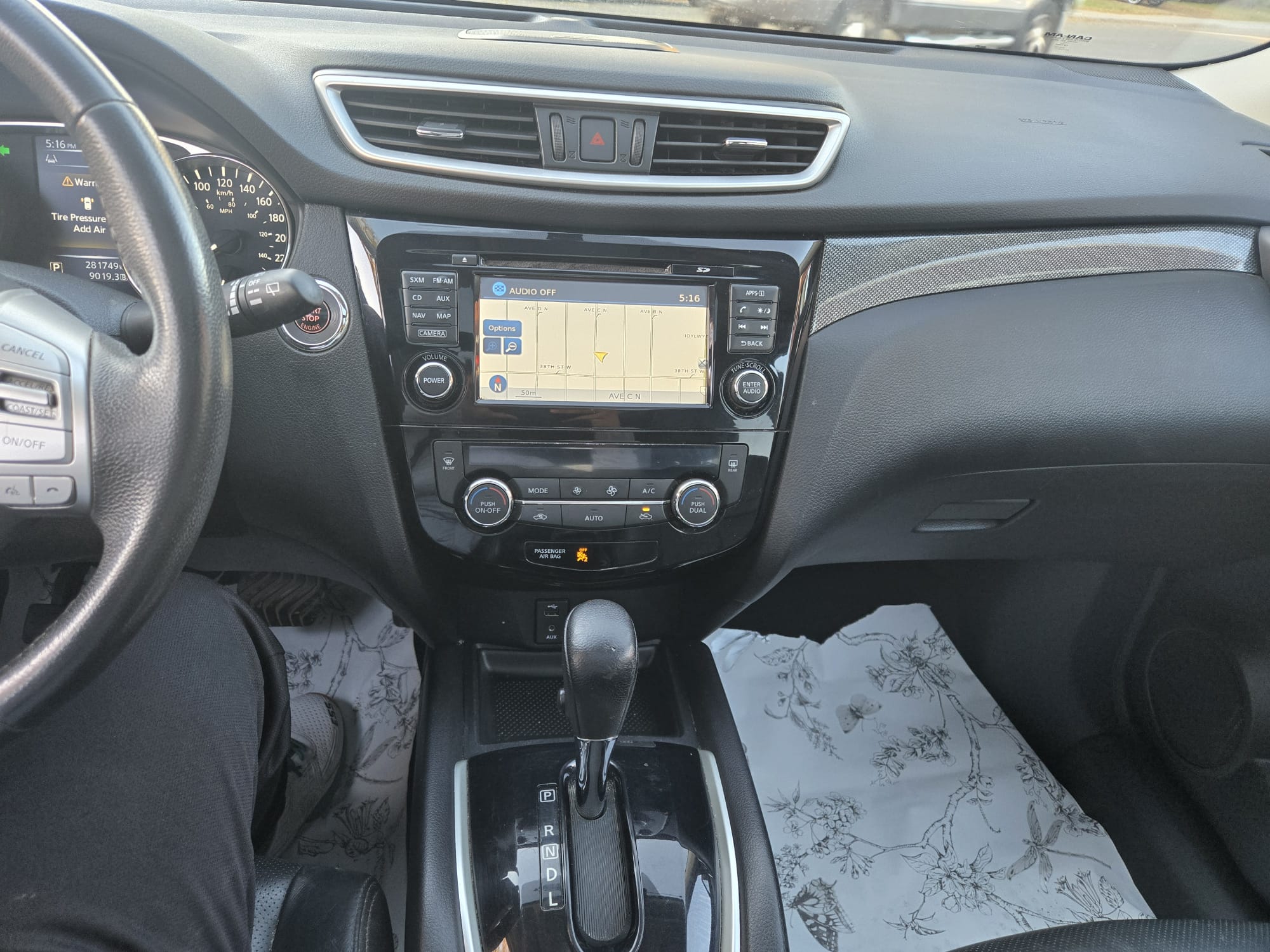 73e7ed34-722a-496c-acec-64097c19e530