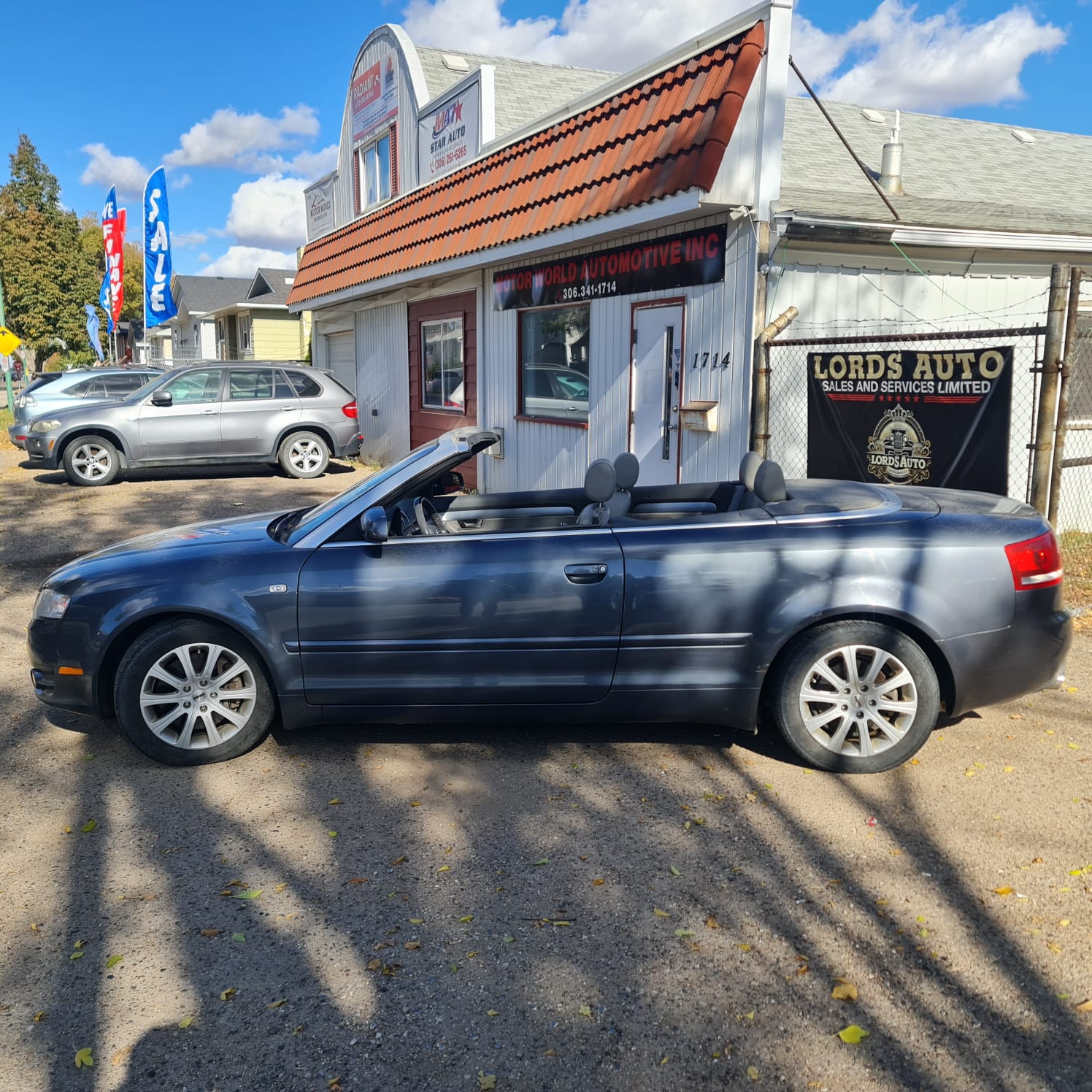 79bba059-e442-4bfd-ad99-dfcb8ef2c12a