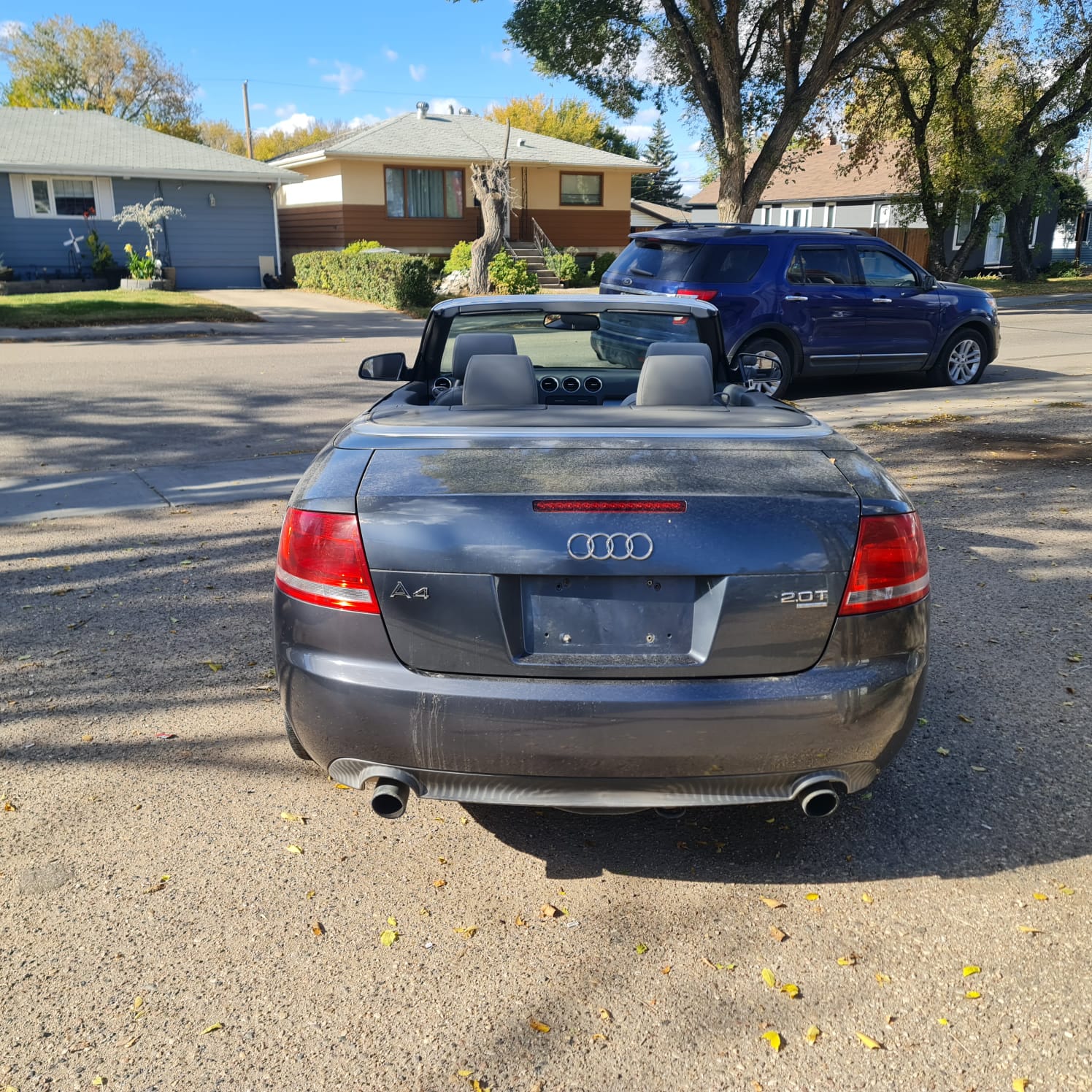 7d80911c-8b30-4cca-8d13-744afa6e9952