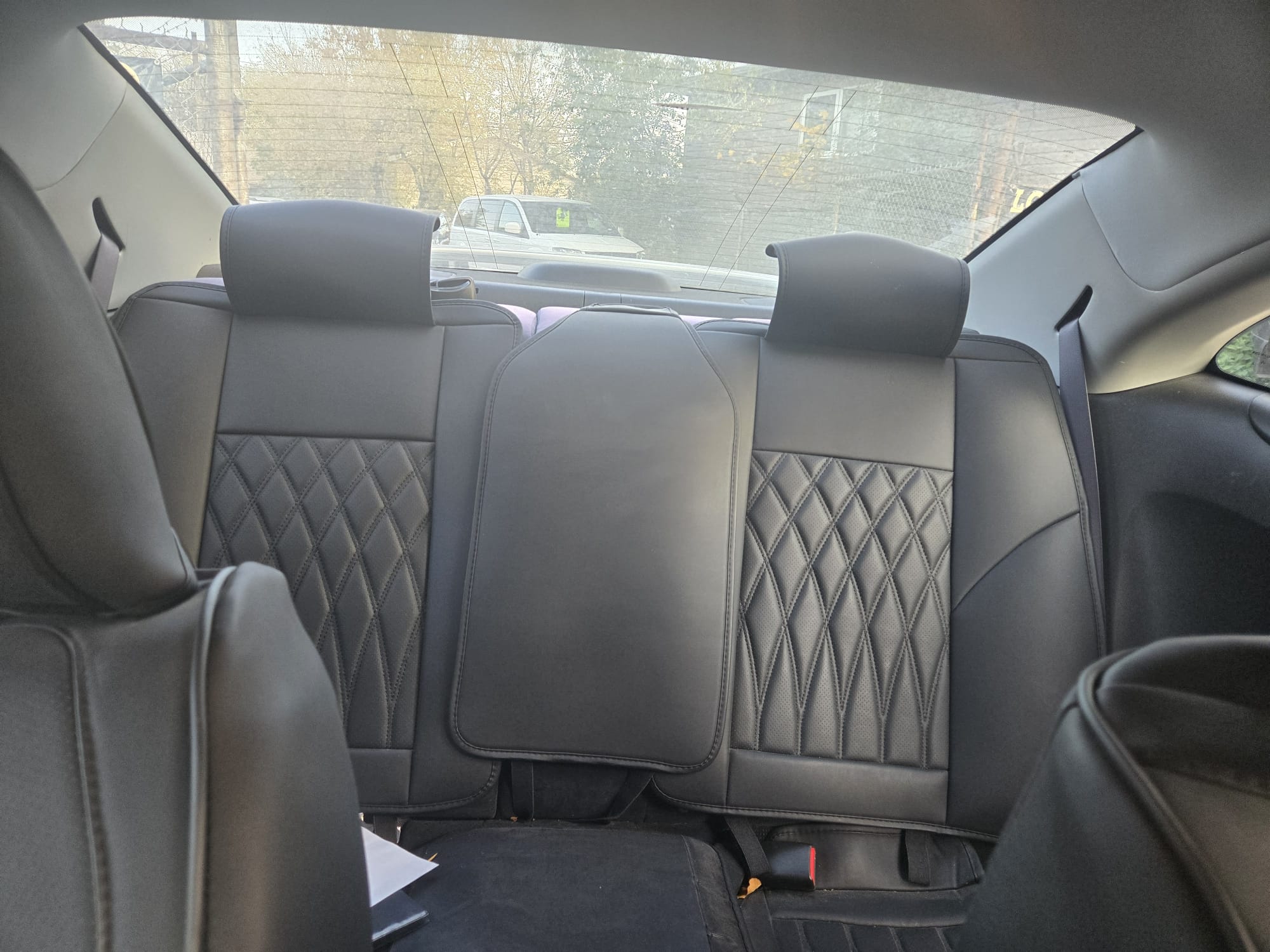 7de04ec4-992e-4ec1-9c38-ff7295d3bb8d