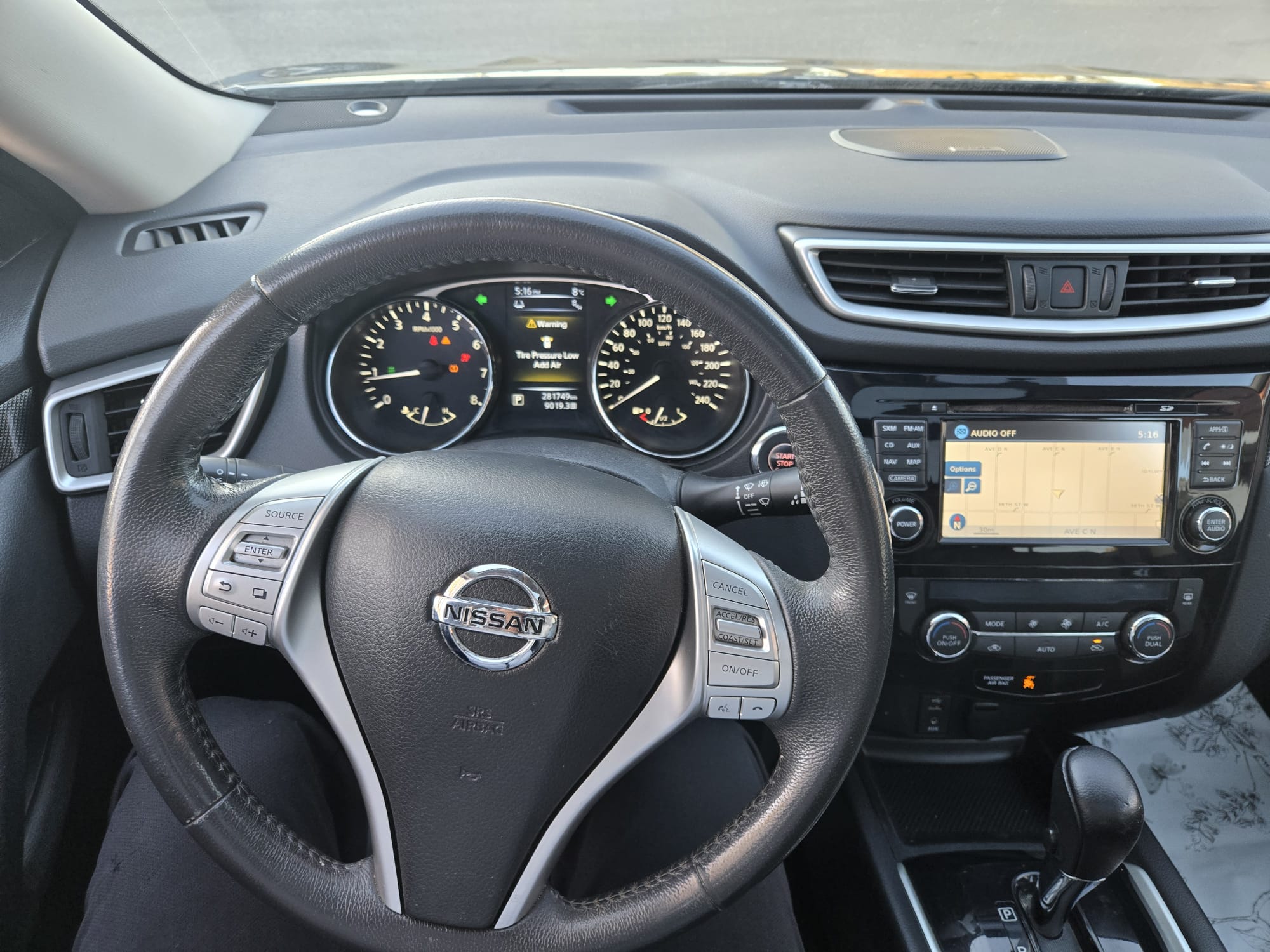 7f428ab4-8577-4462-90b2-17dc18e80e77