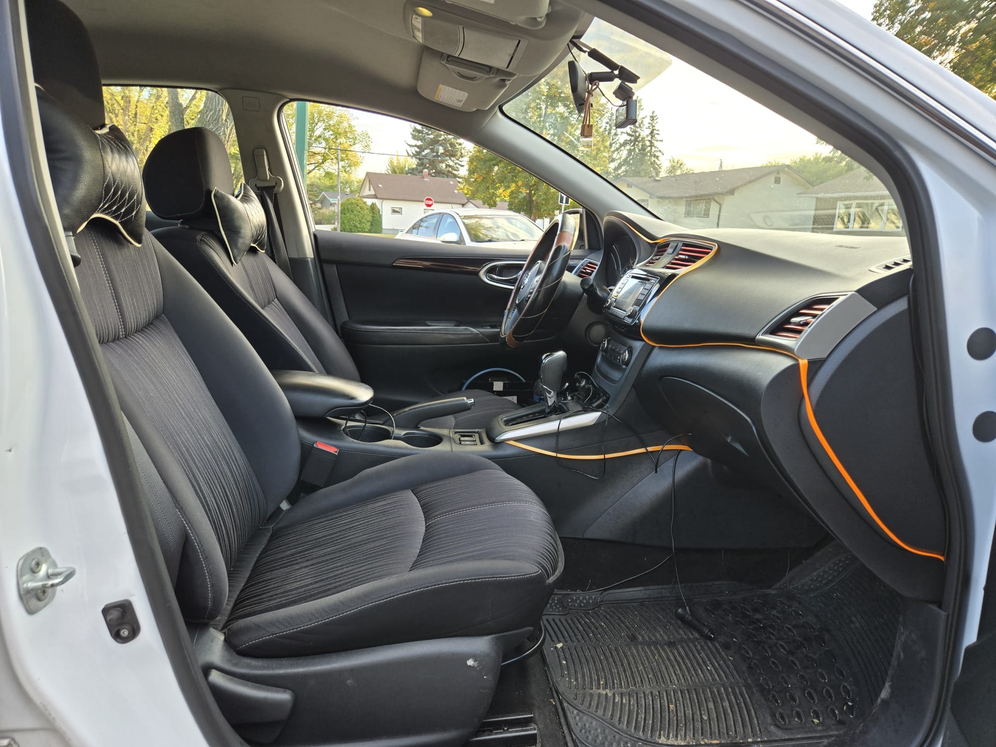 82336c56-df7f-40eb-b1d2-f7d24a1ba8d6