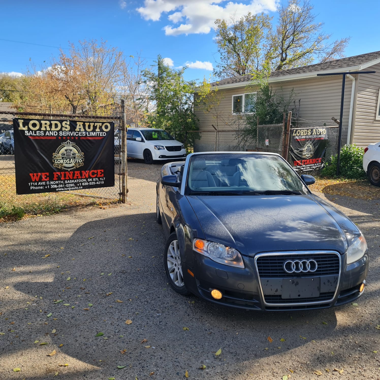 84d9eb94-ec9c-4a5f-984e-6dbab540c7be