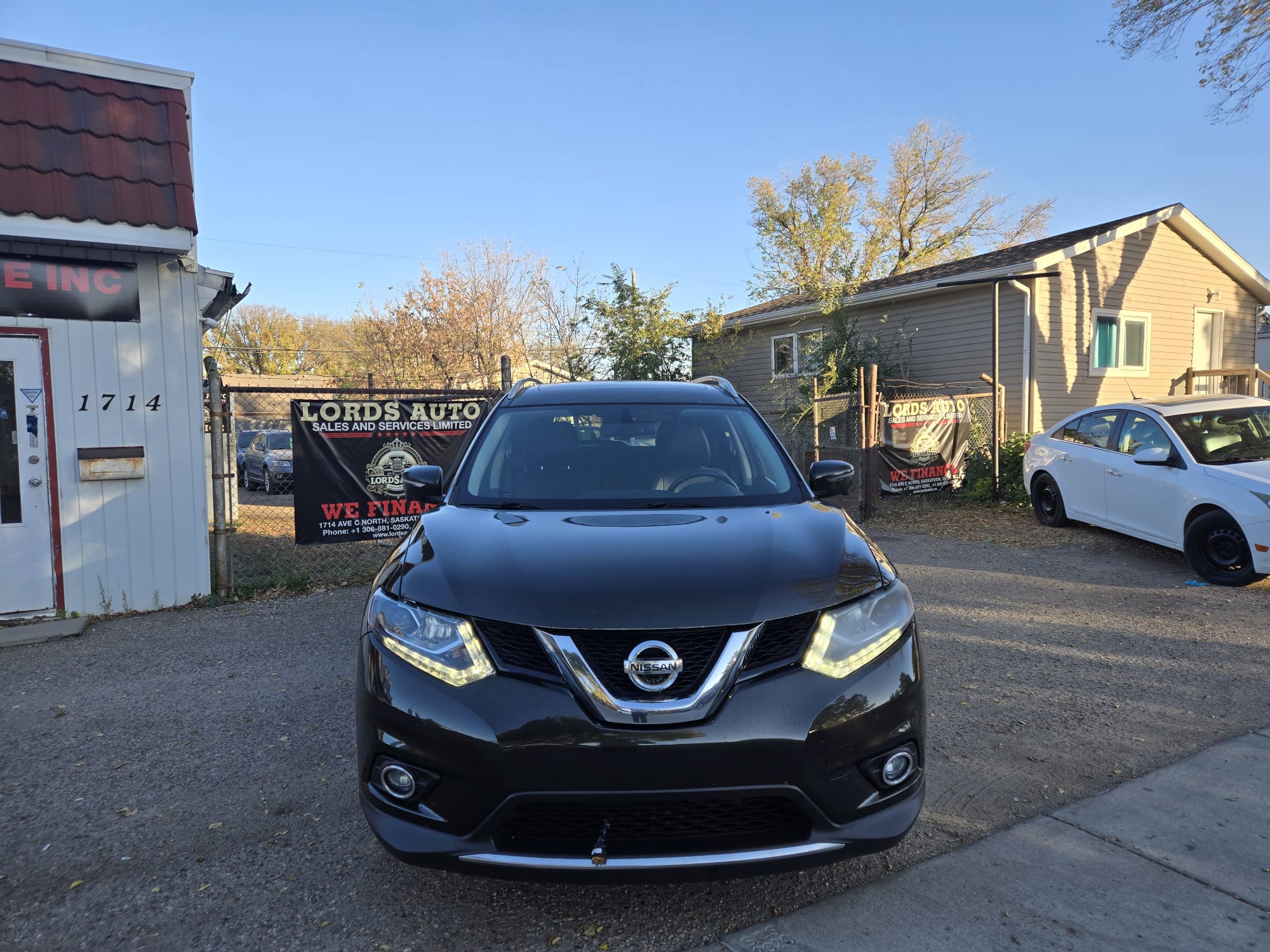 8ad27a6c-0cdb-46c0-995b-dd6c9ed0f0f7