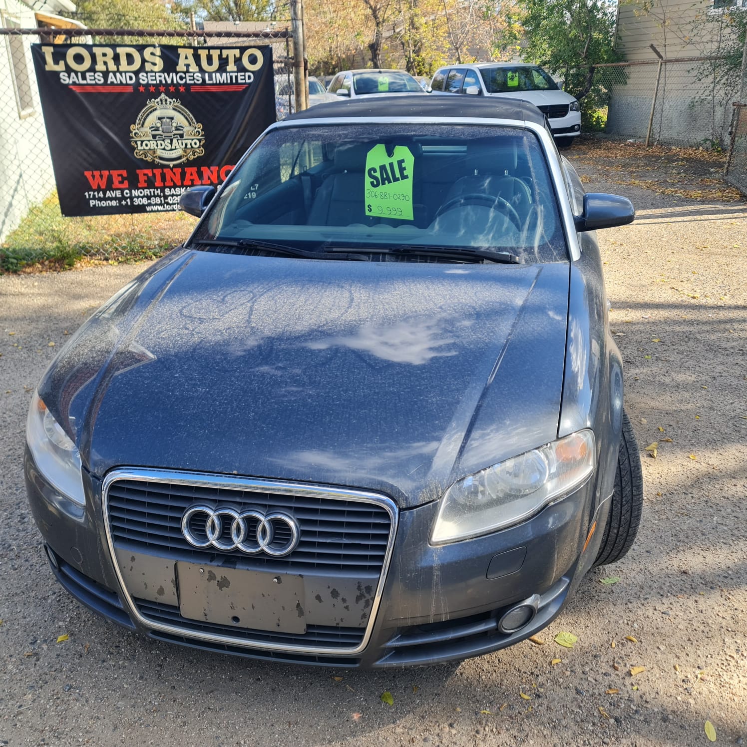 8b0f5537-1251-42d0-87ef-1867307c0111