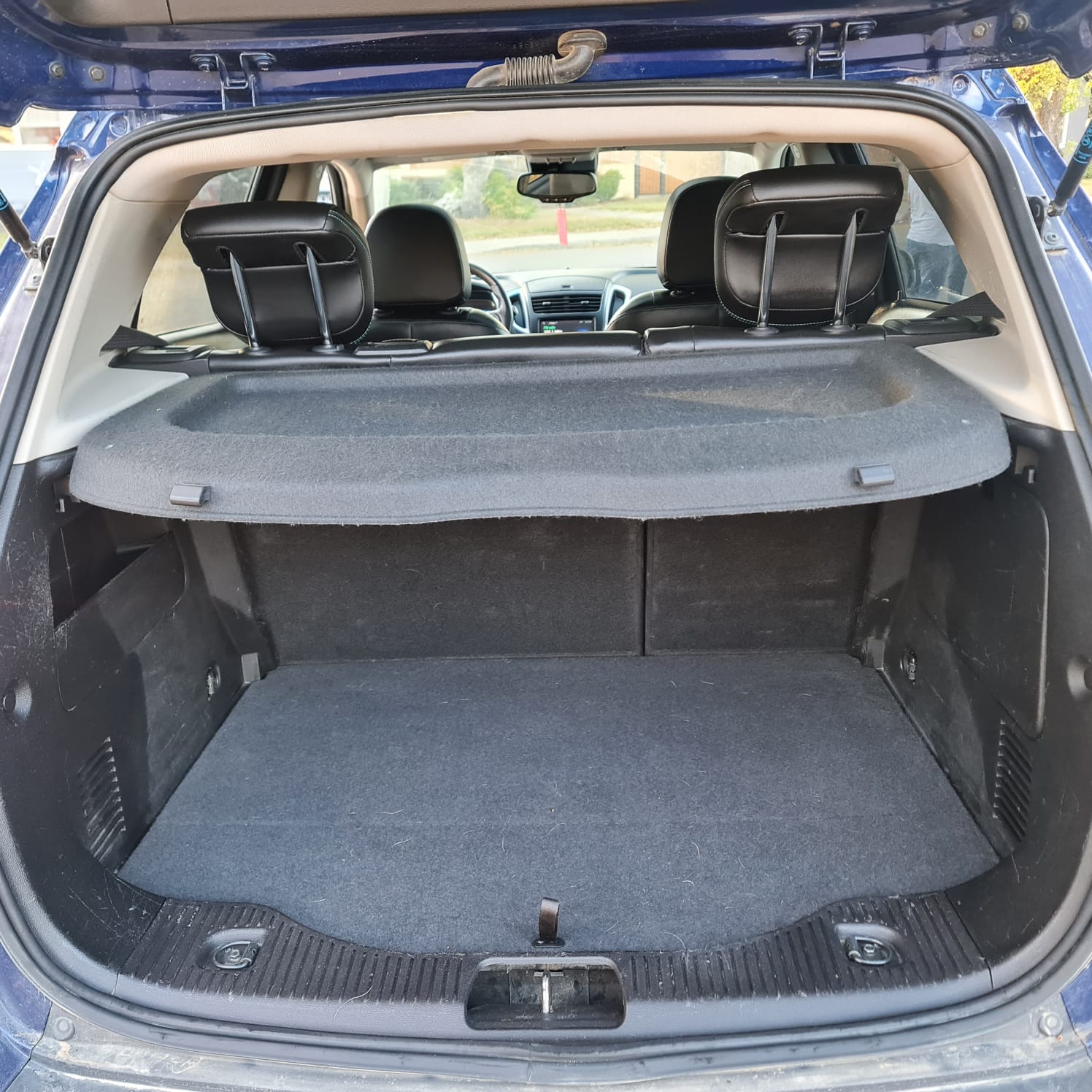 8b4a0e2d-8e5a-4e89-a4b5-3fb7bc351447