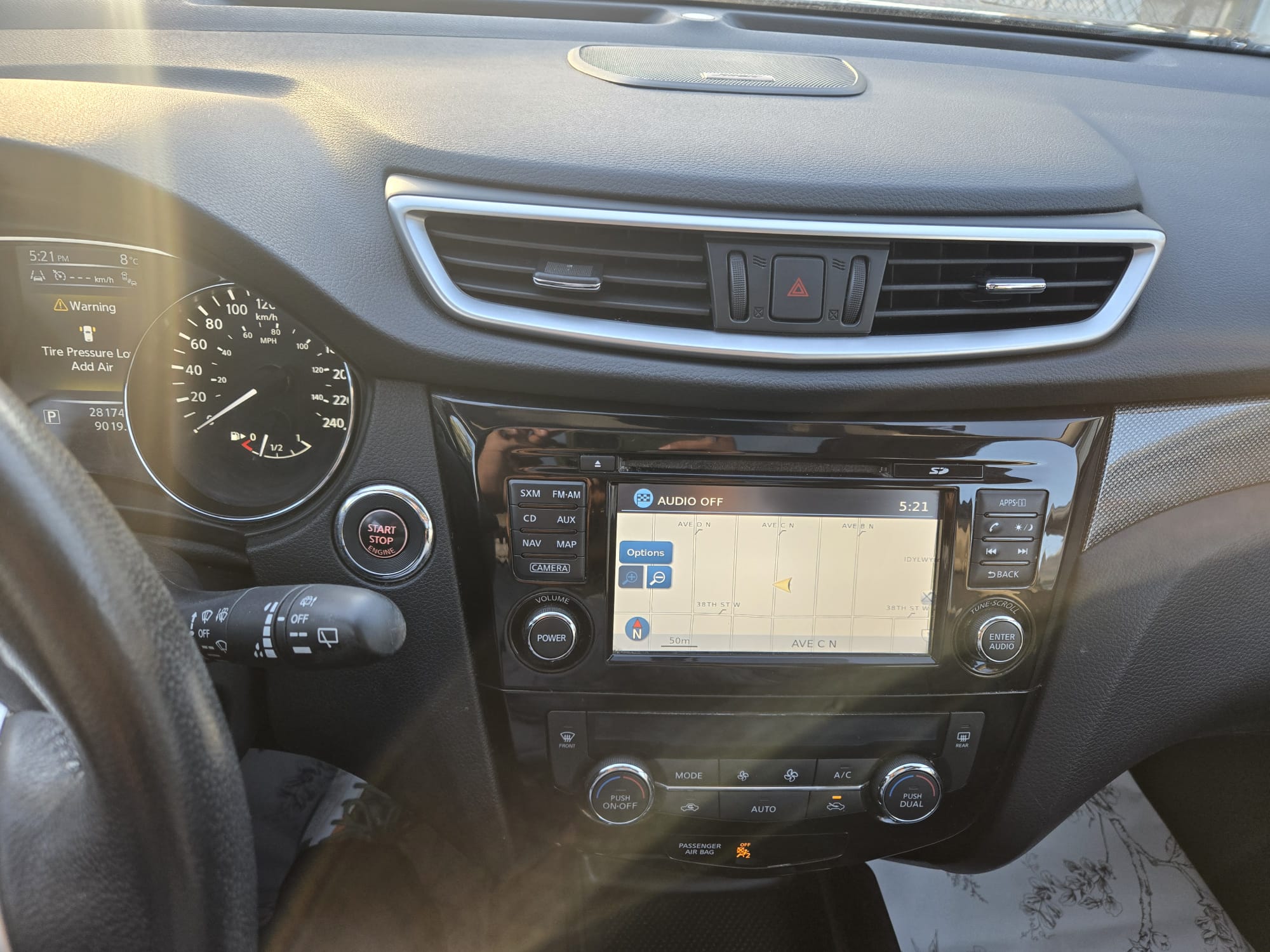 8fdf5989-51d6-4b54-bcbc-161ba714bc30