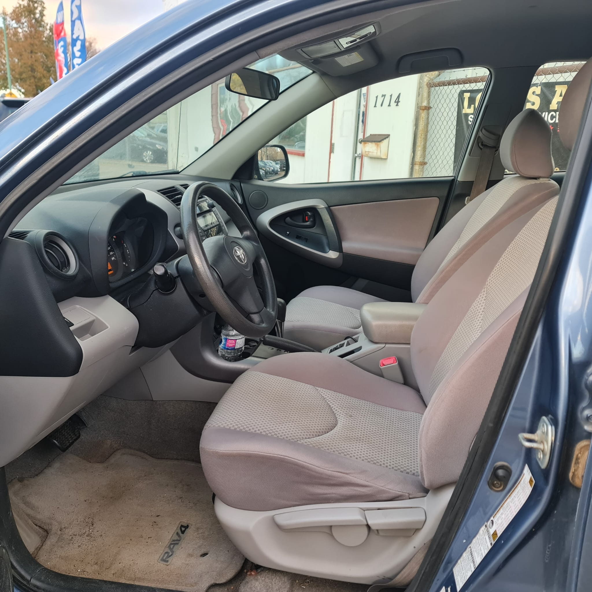 904c3d40-3c62-4802-98bf-ee14f4c3ff89