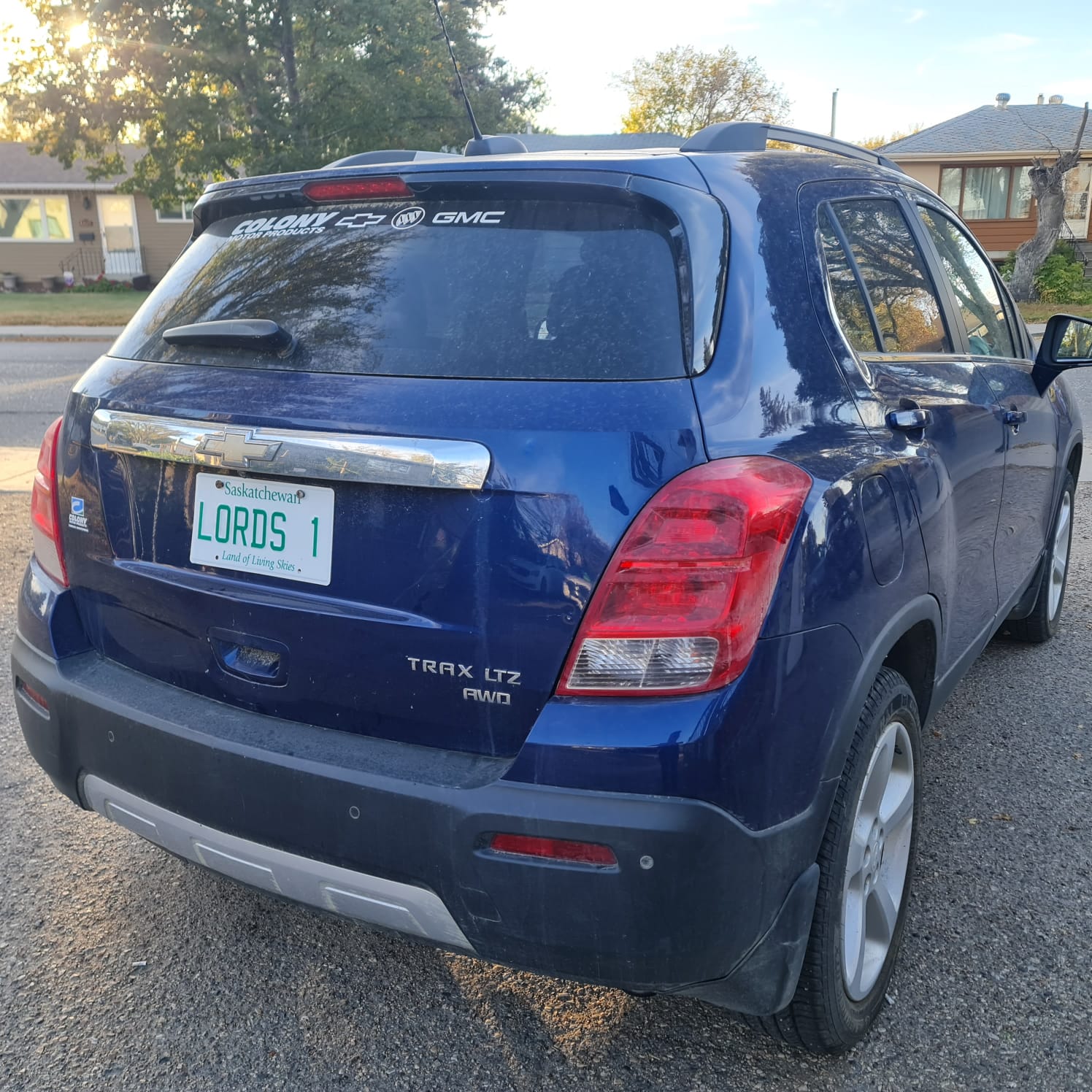 942c748c-c657-4a9a-8f76-fb9e1bcb078d