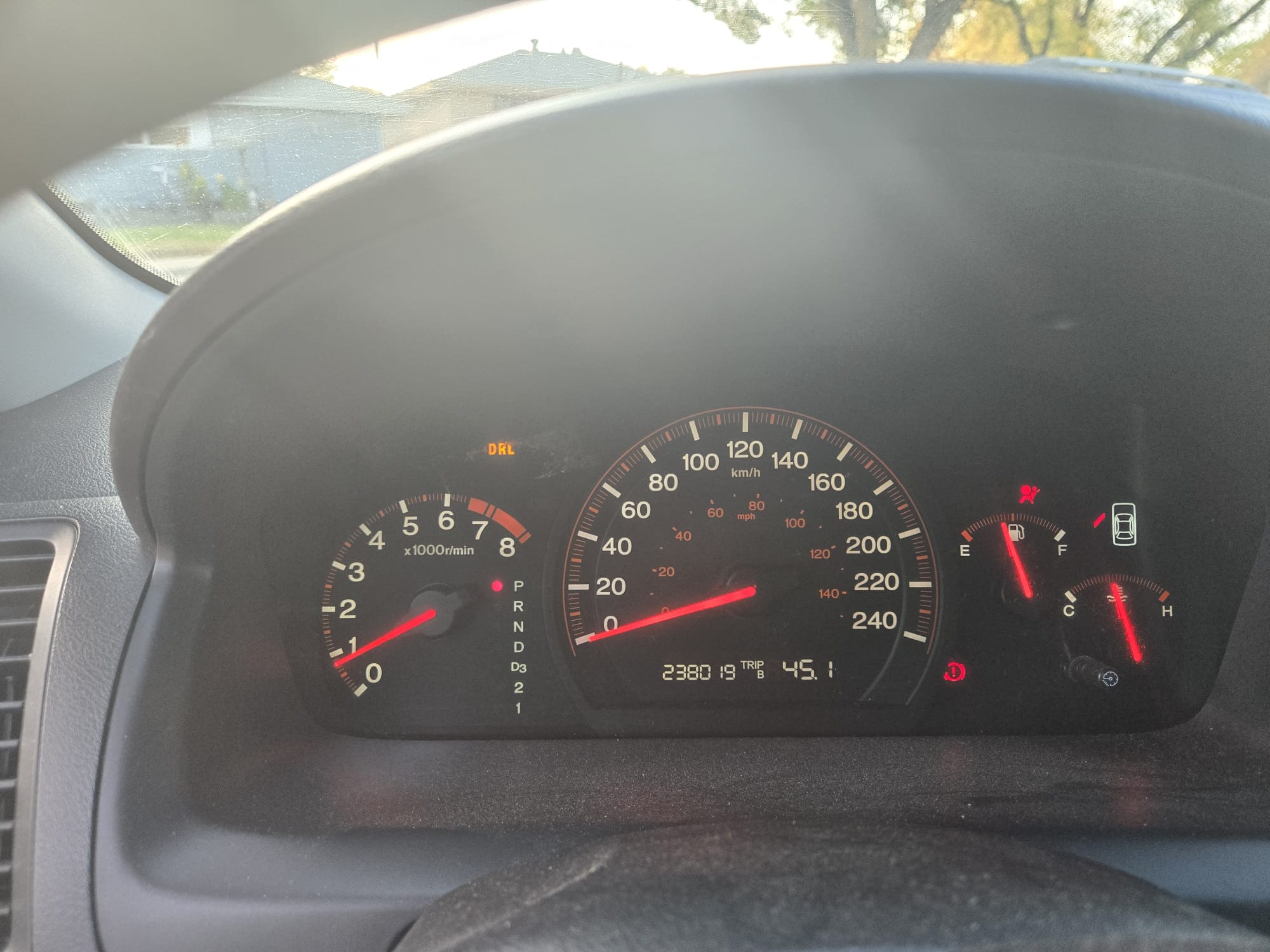 95ce56e0-0525-4b3d-a593-574b32ae5f99