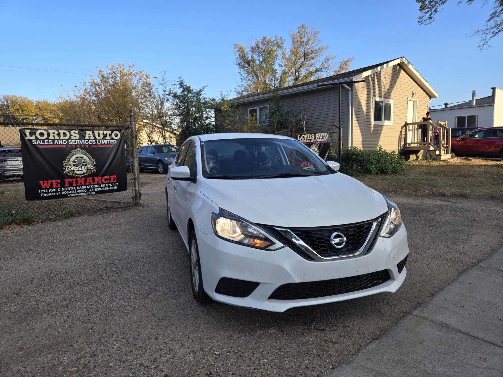 965125ce-cb64-4544-93c7-d719b1f6d19a