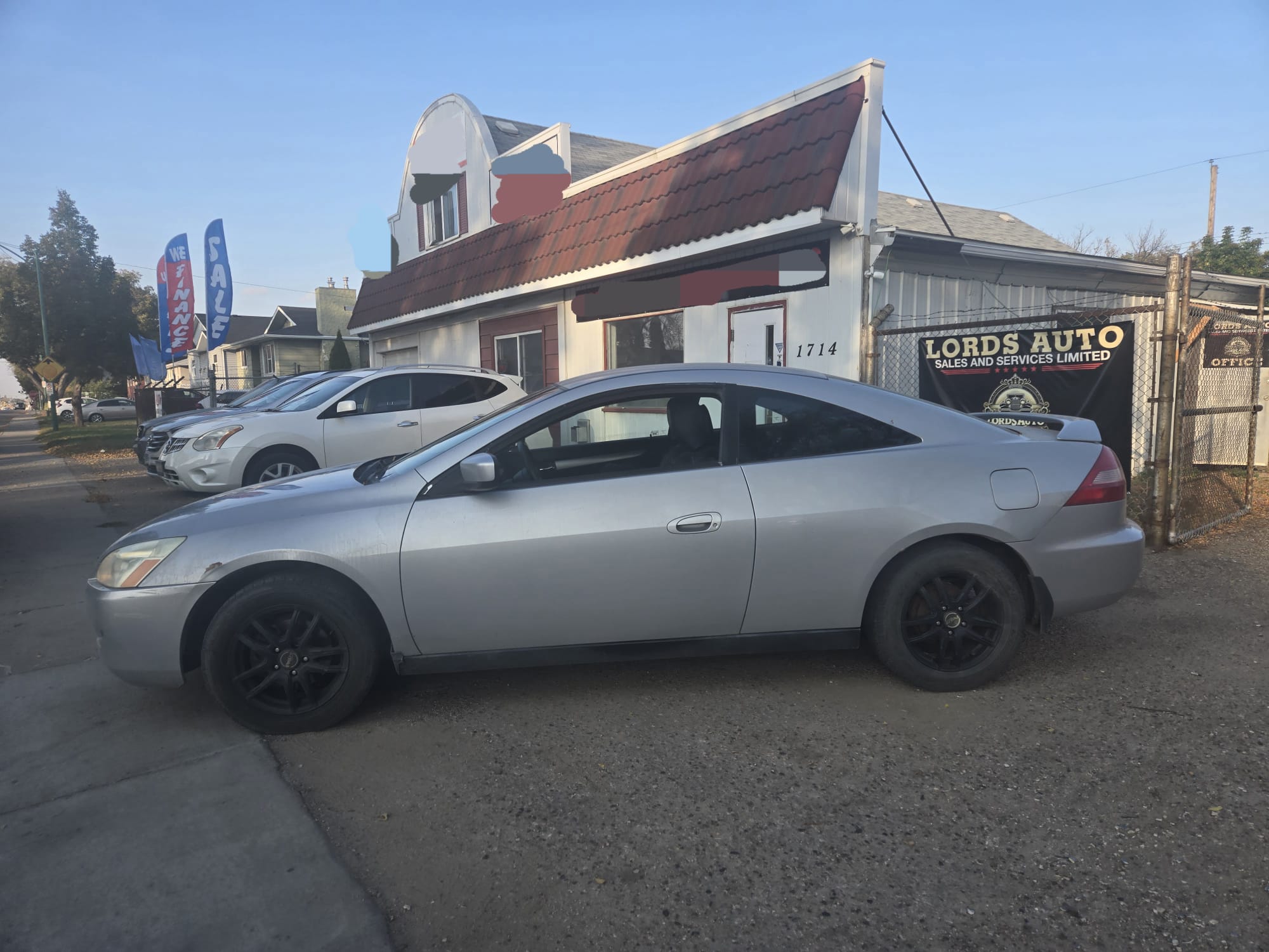 98855ec7-7cd1-4a53-8f8e-26a31f462be5