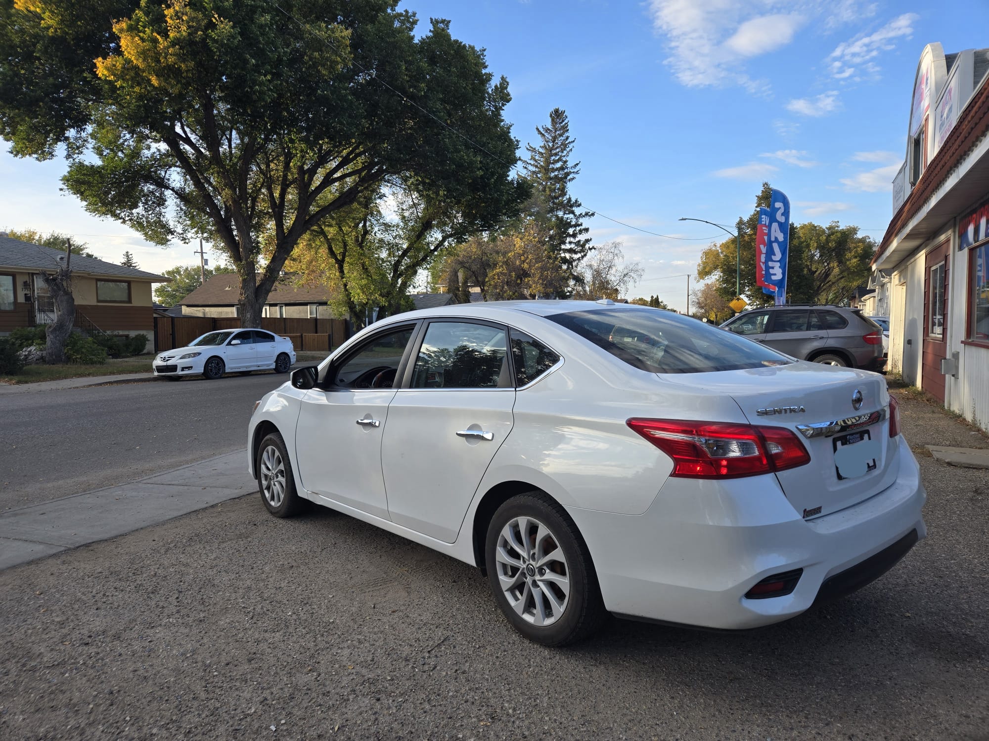 9a5c1136-2b67-43cc-8d33-025f65ccd758