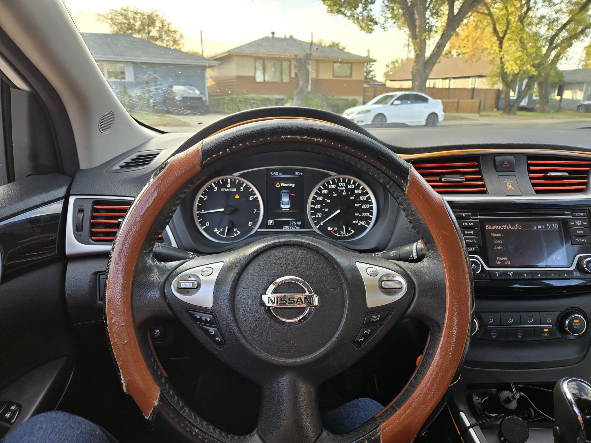 9c00af1d-0728-473f-88e1-3d5191d14f40