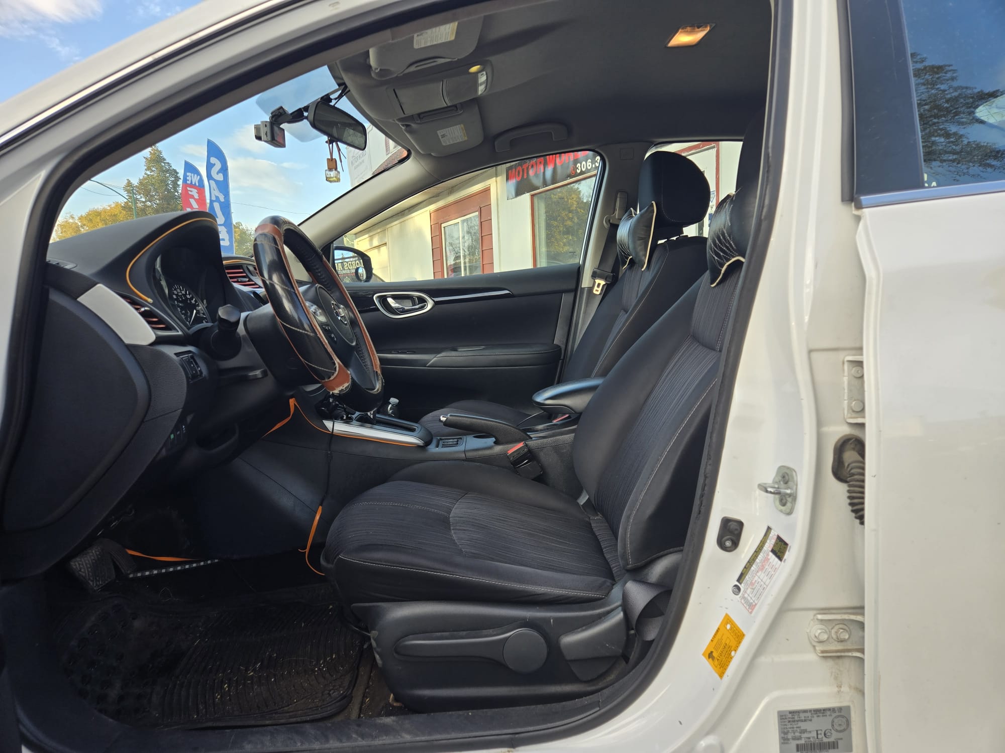 a2108e61-4218-4641-8861-d8251c06bc53