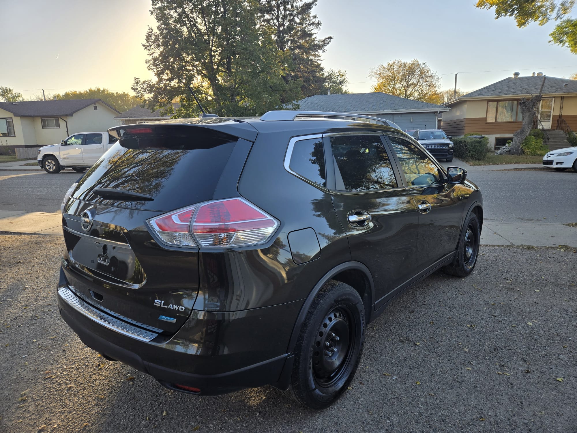 a22d9d32-6a35-4280-9311-dc37fbc11e26