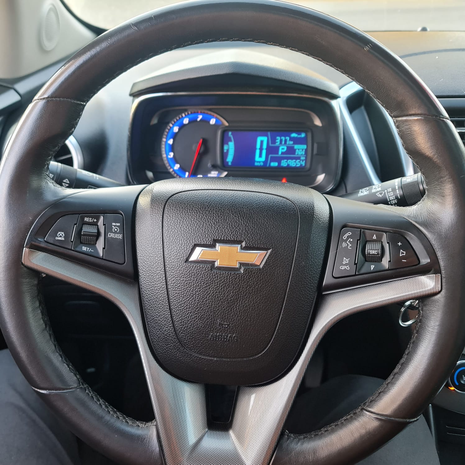 a95af830-d4e1-451f-b066-70601ff0dad2