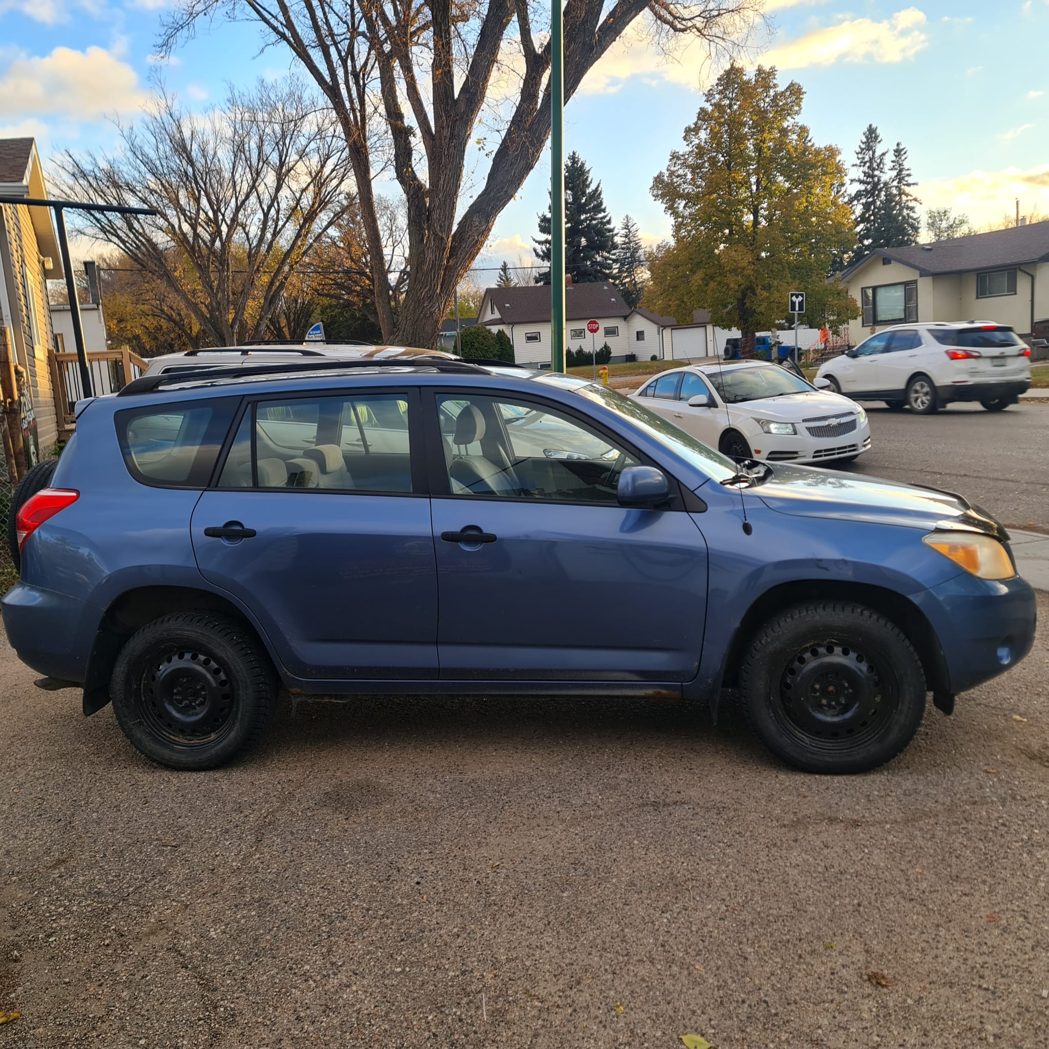 a9911574-ad7c-406c-94f8-1cd1ecdf928e