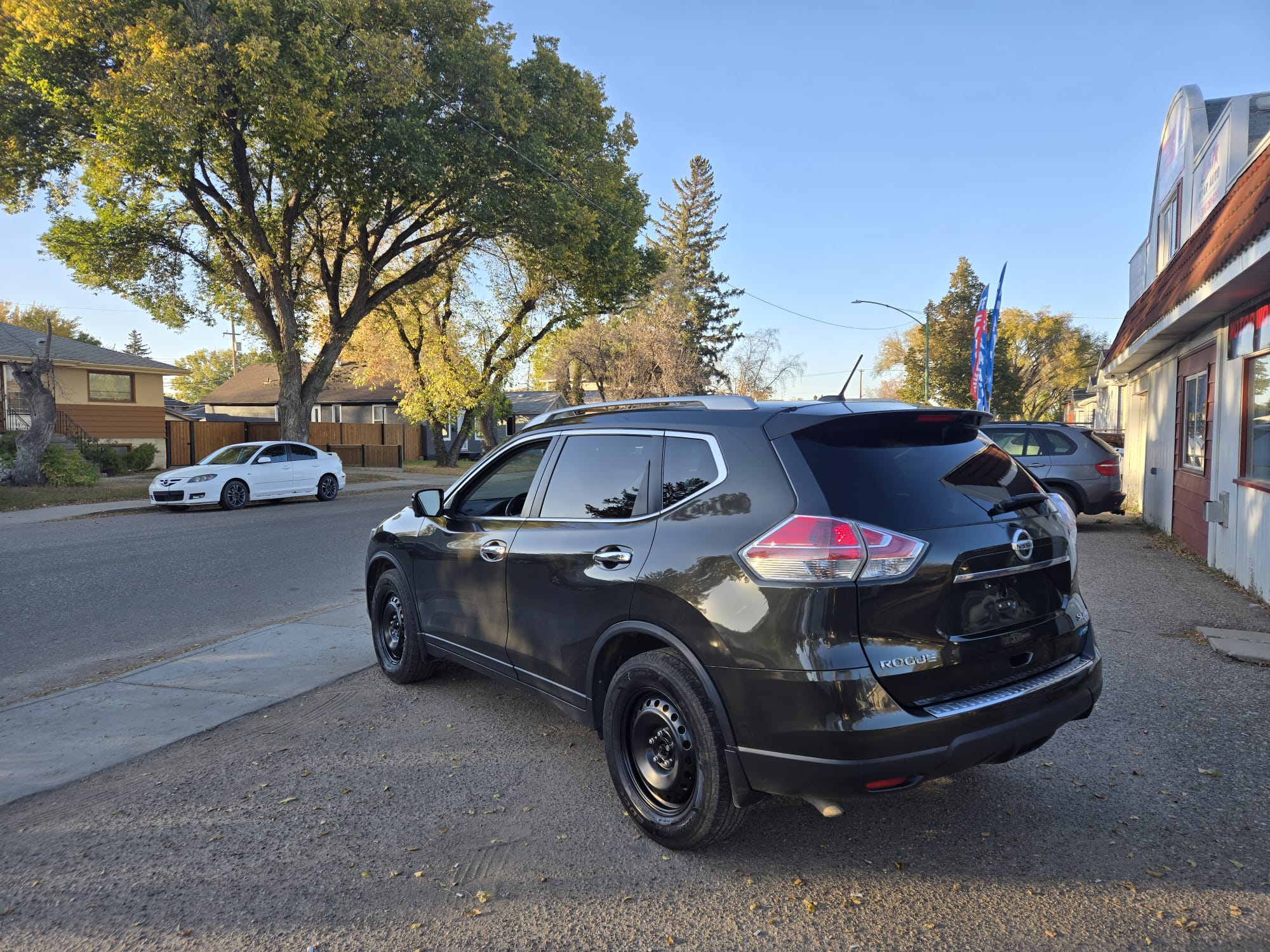 ab0d3b30-3f2b-4acc-a323-66a0ddfc5a17