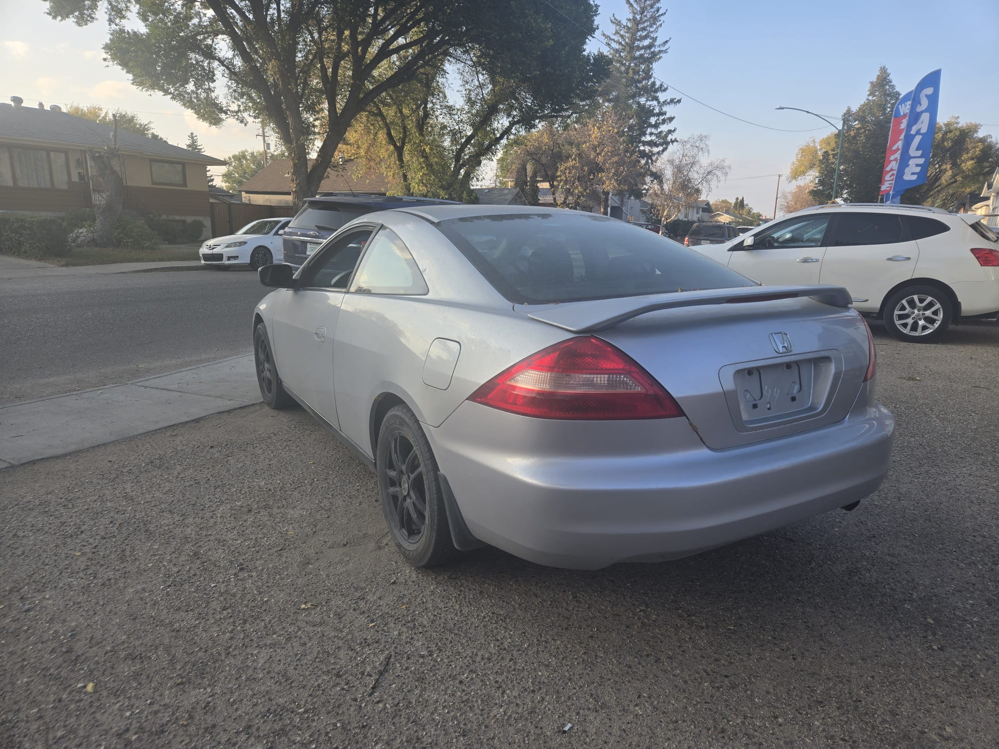 abcbedfb-3d0e-4612-8481-6cff46dfe54e