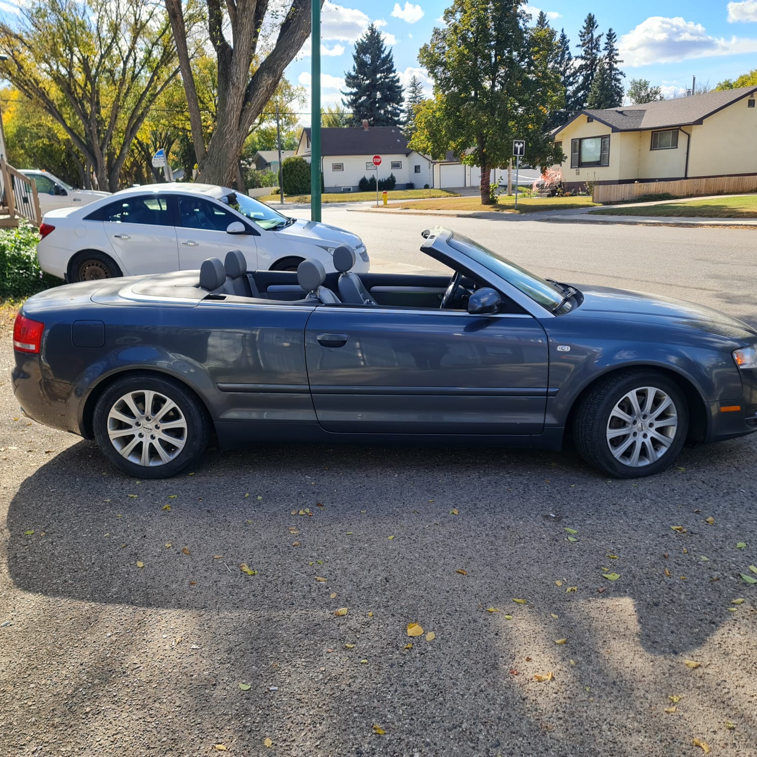 abfcae6c-f61f-4d64-a5be-b2e08f350d55