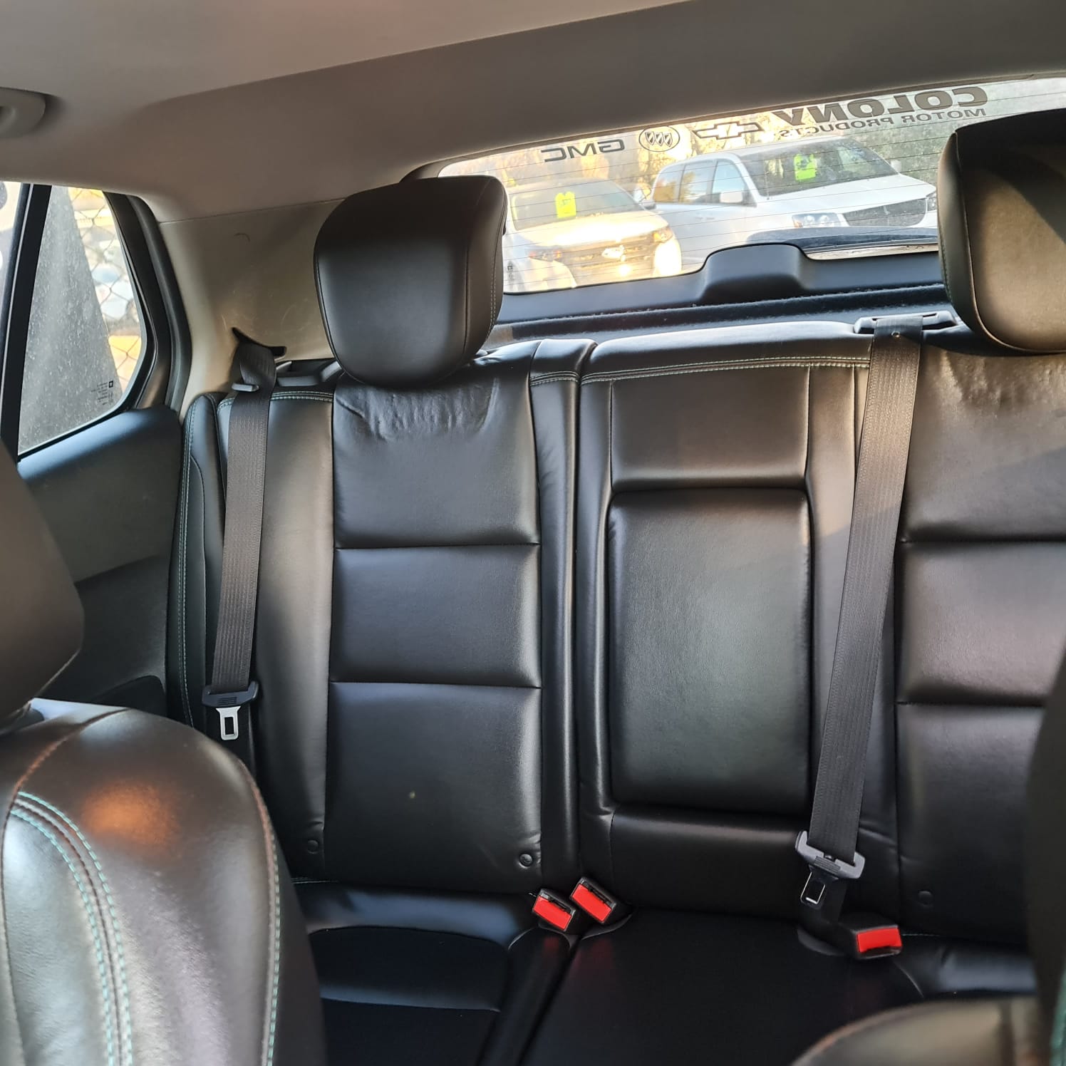 aee2b591-363f-4f7f-8dbe-74b1ef104976