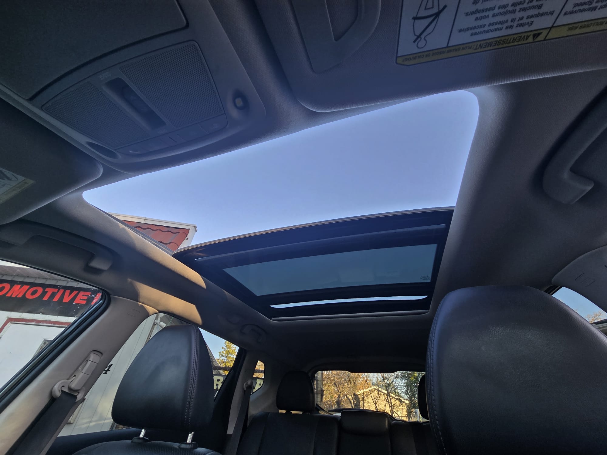 b0ece472-fe93-4f8c-a655-ad23ed3e1421