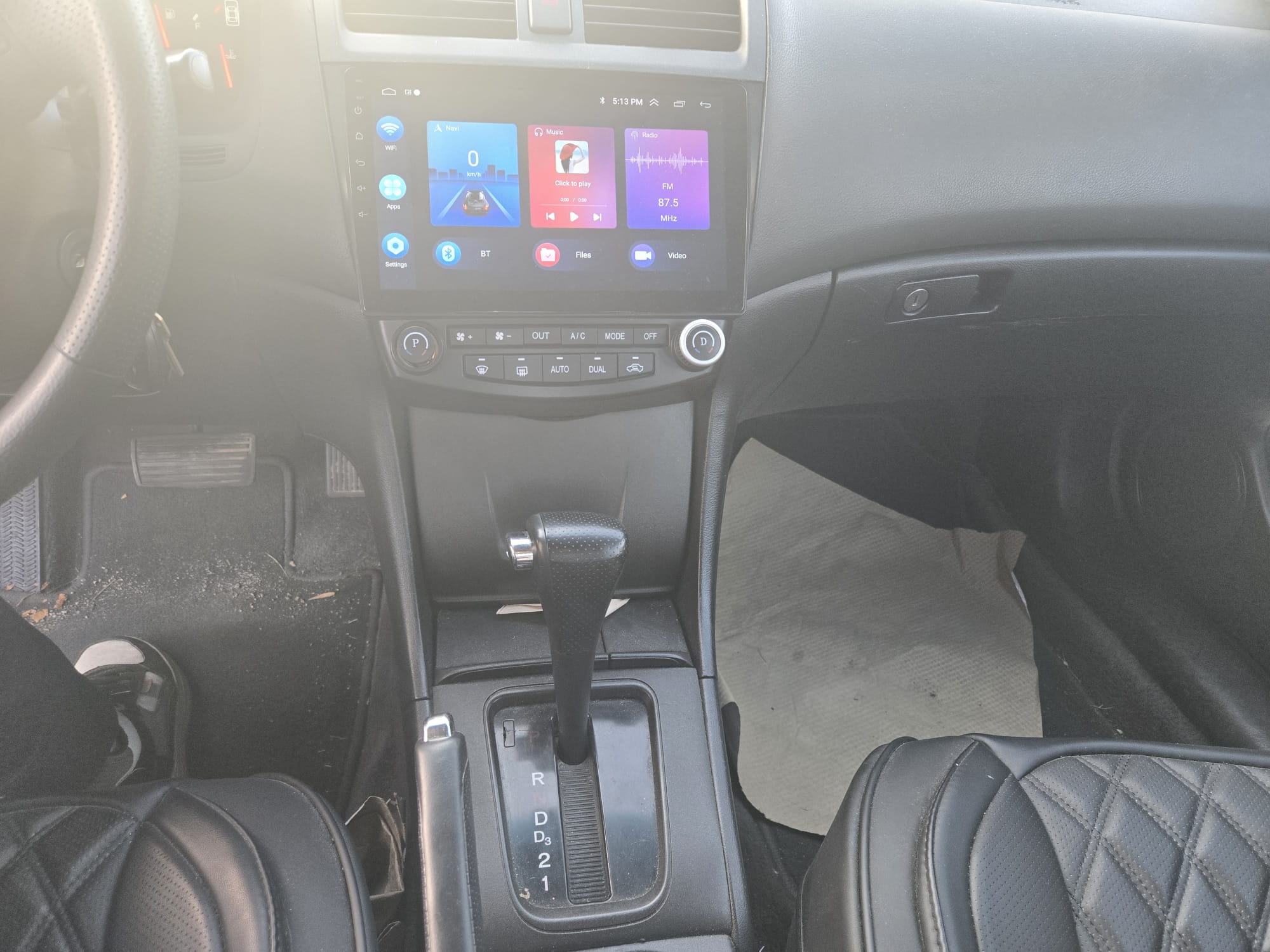 b559ee33-9c8b-4b48-a500-c2b74b3af8ae