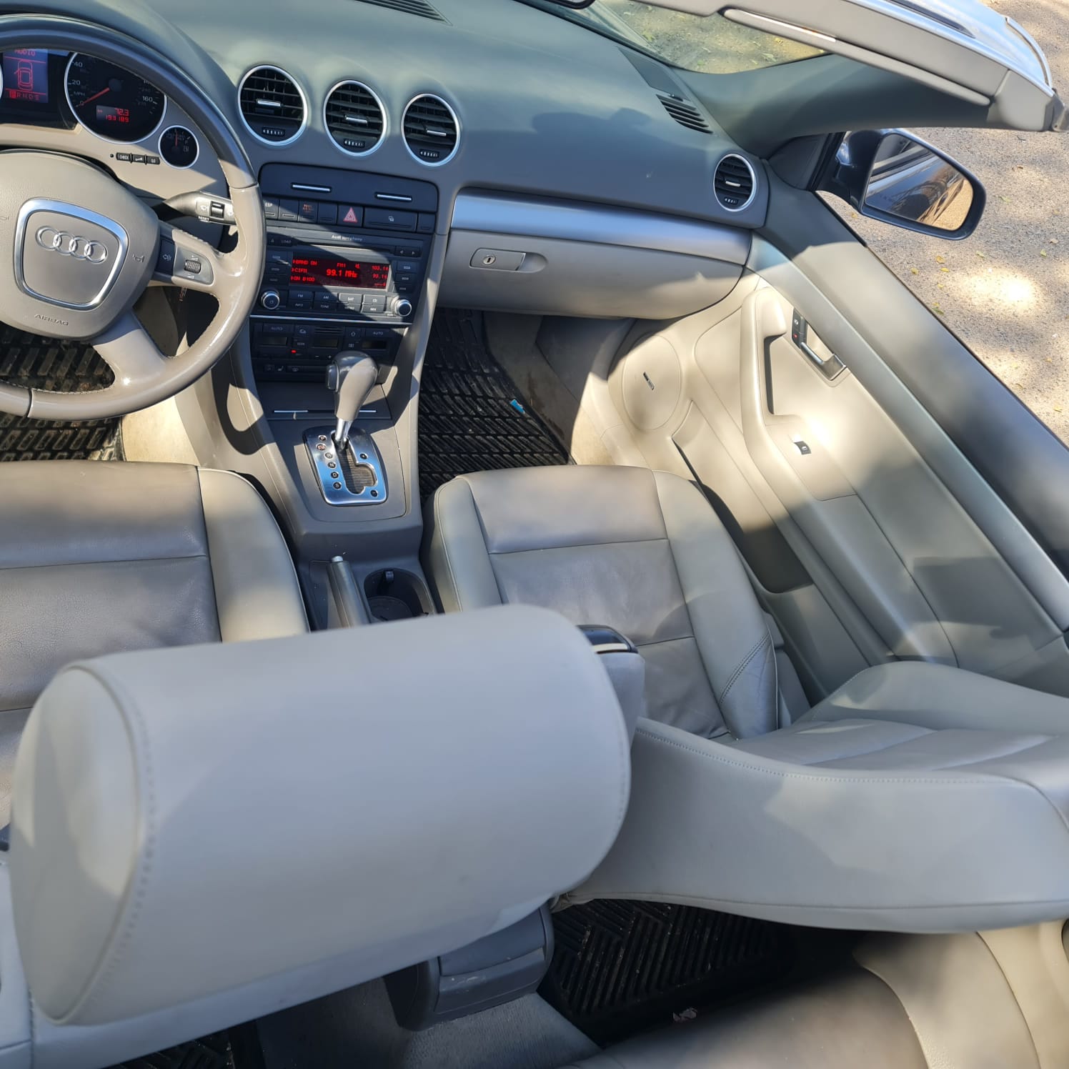 b7d99eaa-0474-4068-a5a4-6bf02ba2a657