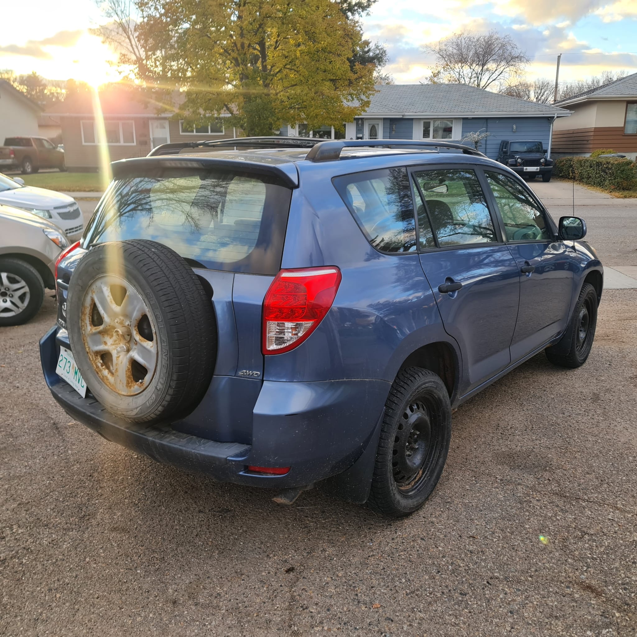 b806cca6-c6cd-4c90-a494-b5c81cc3dbb0