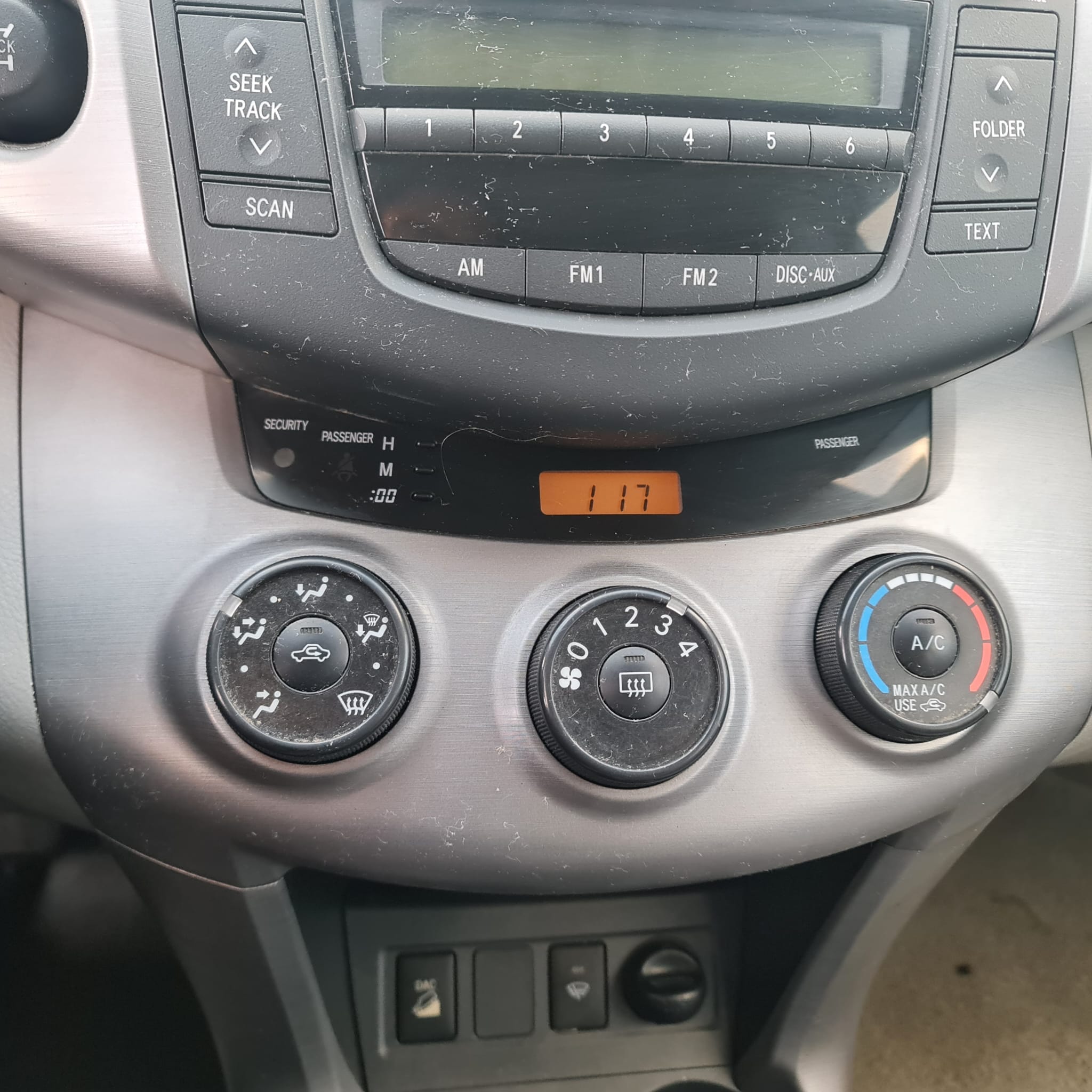 ba9ae6e3-9695-4053-9888-c8f674d907ac