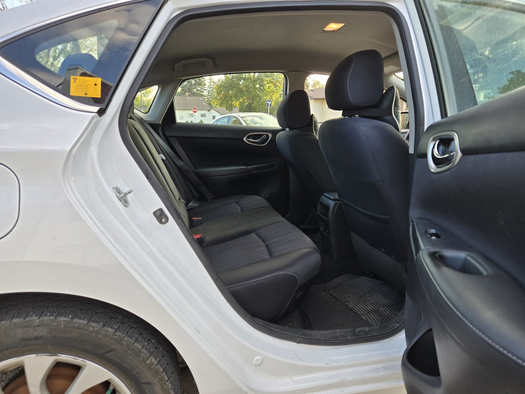 bdb7d436-4cf4-400f-866d-8f42822b919c