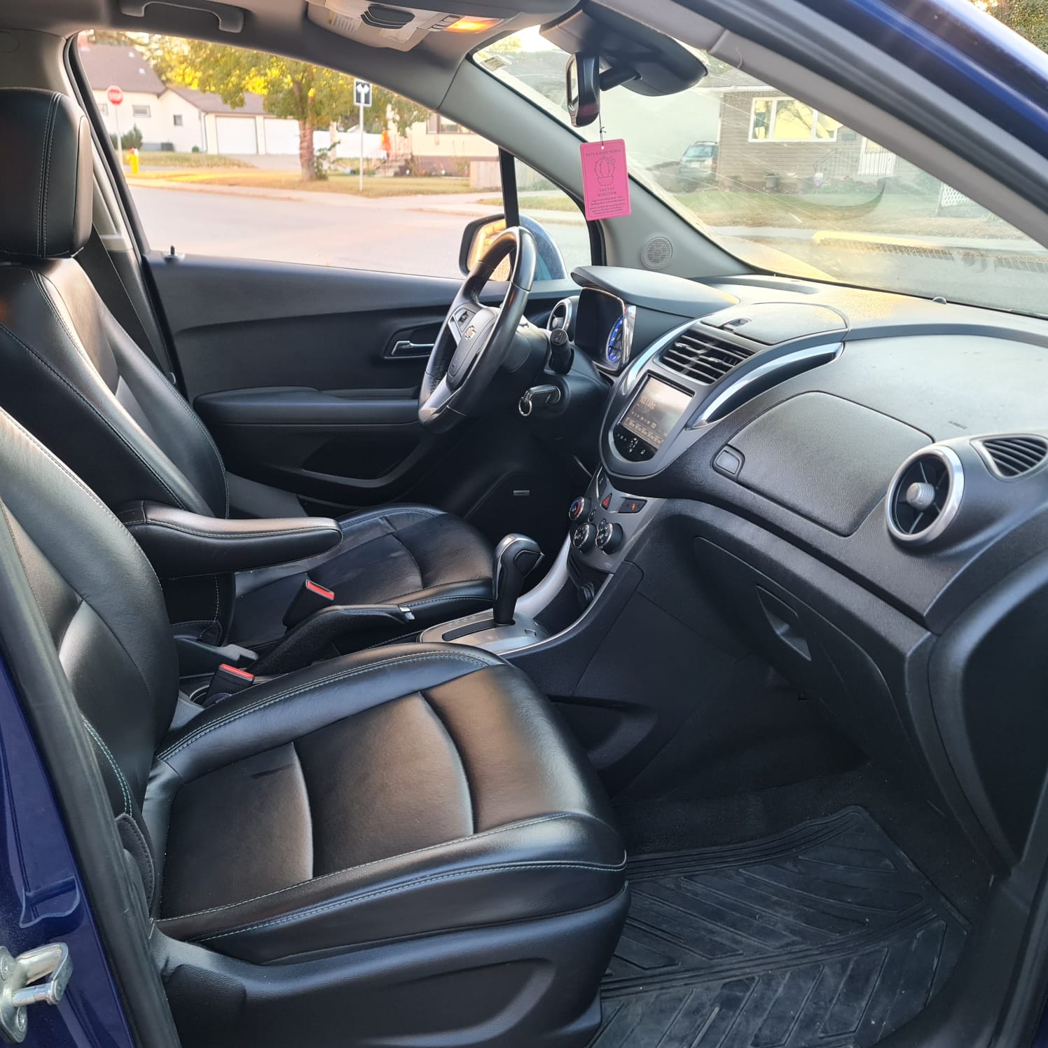 c010afb7-c296-4262-a4f5-c038f0a15ebe