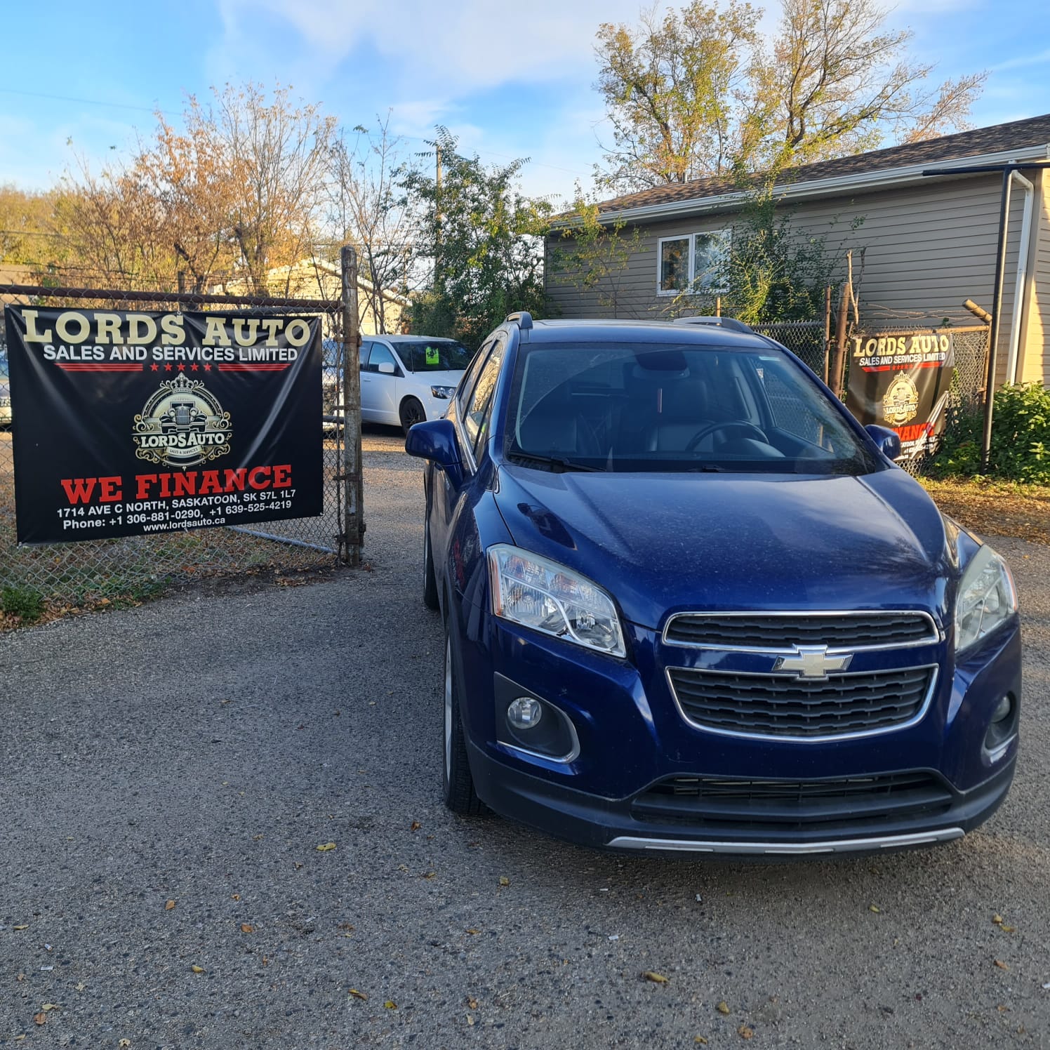 c57998af-61df-4ab6-bdb7-be6c28285761