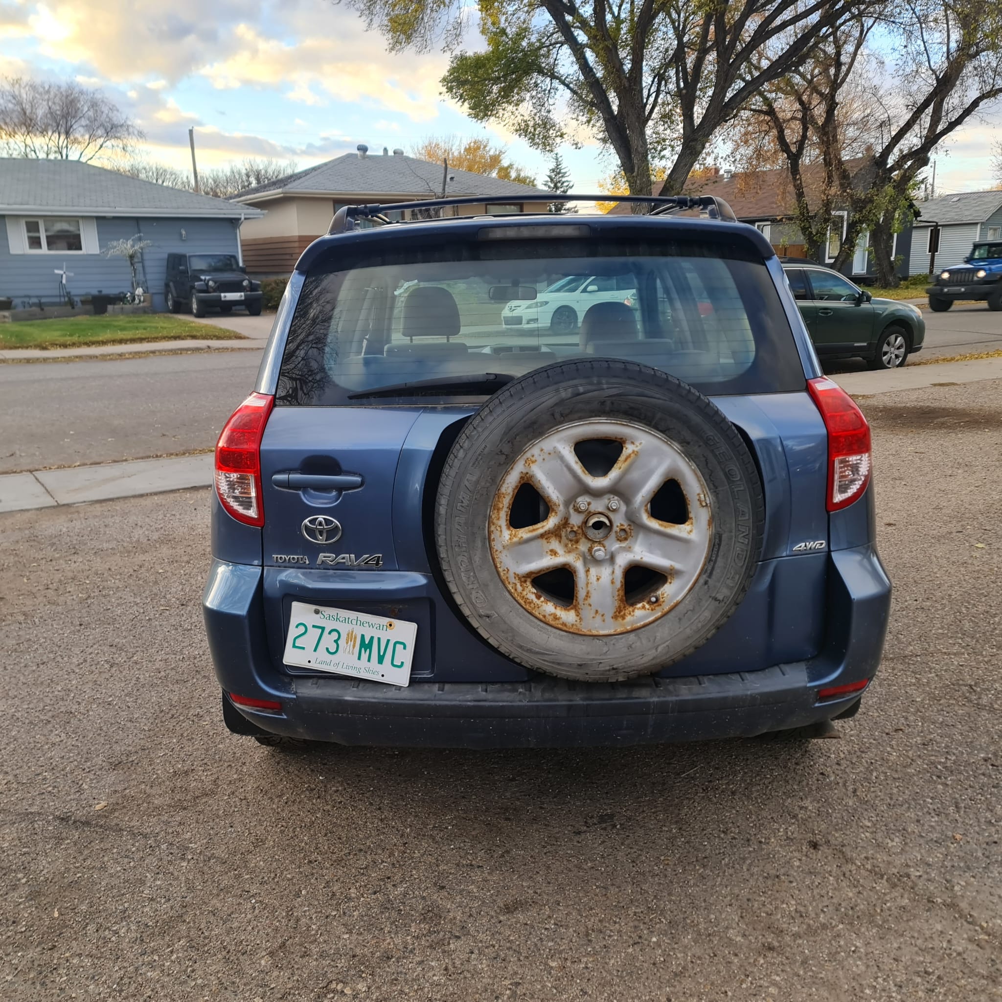 c8ffe416-5b13-40fc-b9c9-db581157200b